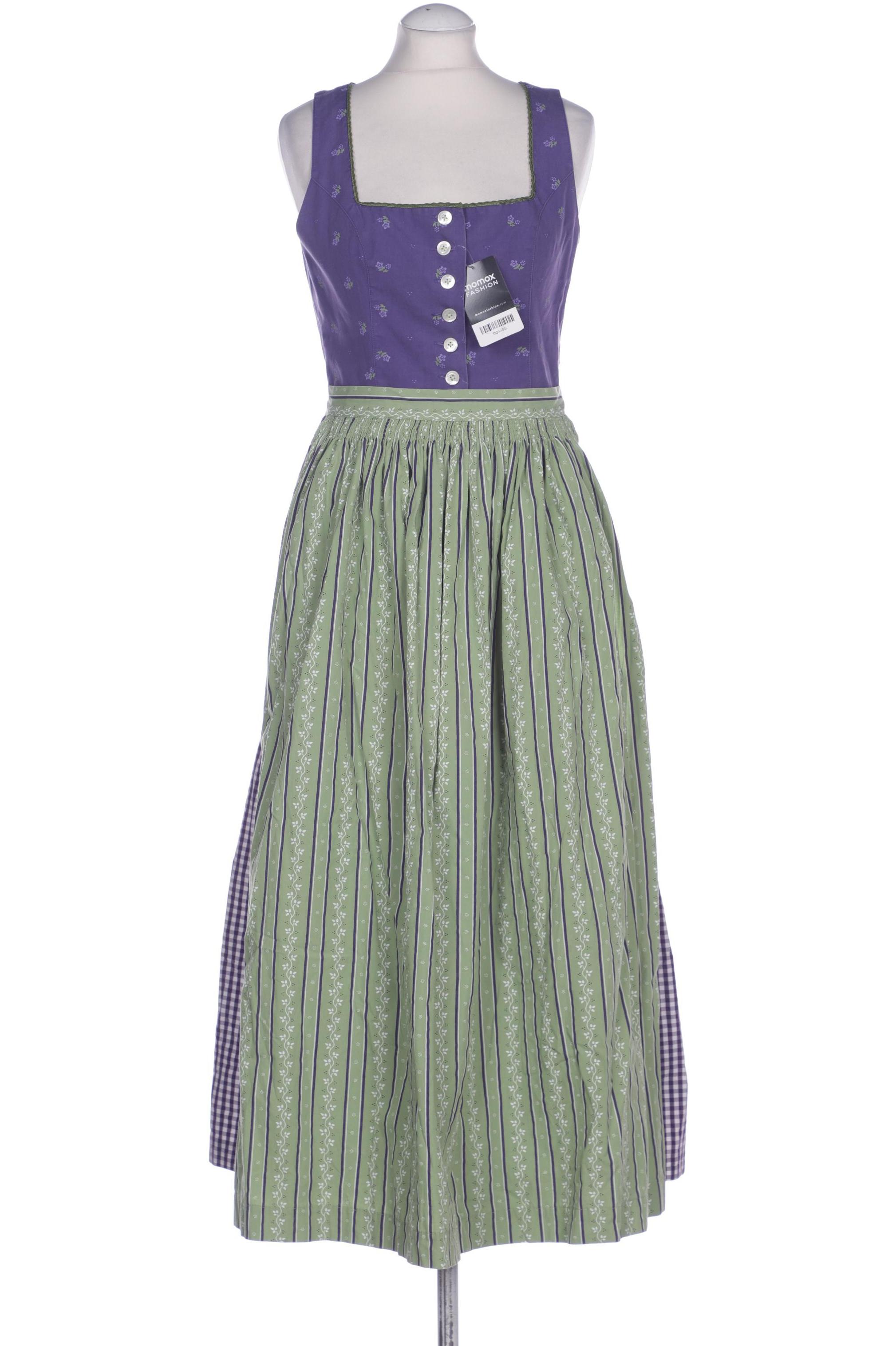 

Hammerschmid Damen Kleid, flieder