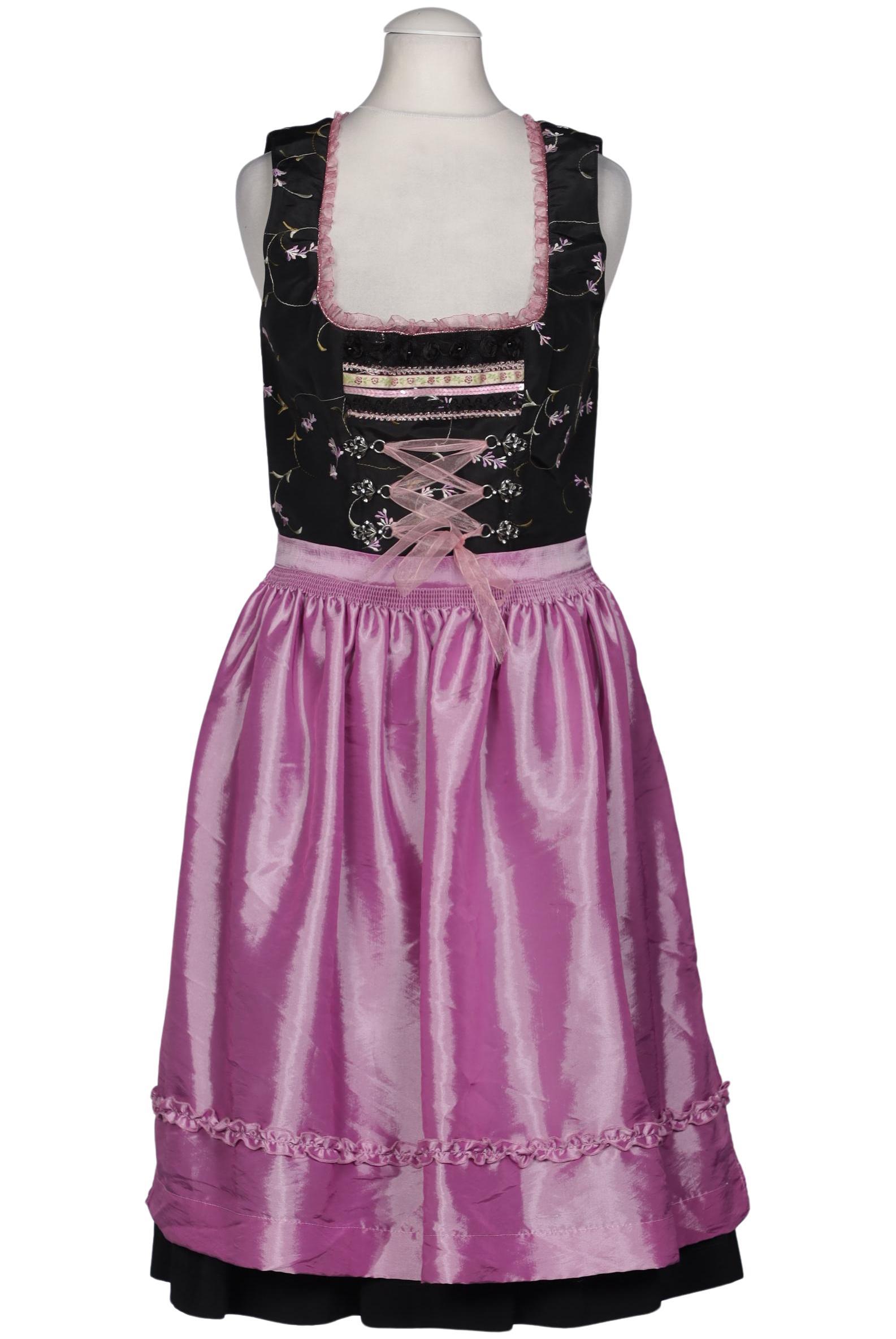 

Hammerschmid Damen Kleid, mehrfarbig, Gr. 36