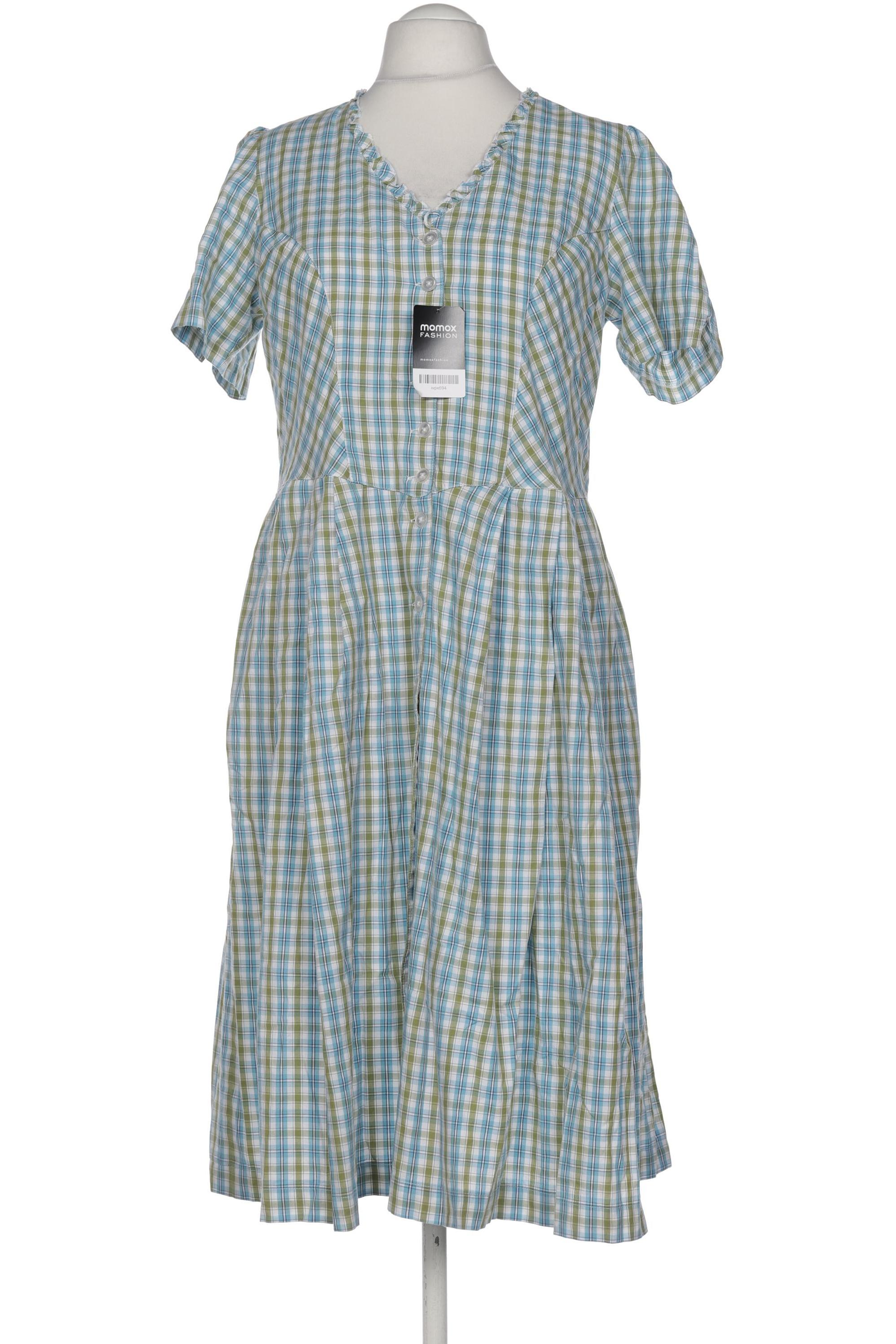 

Hammerschmid Damen Kleid, blau