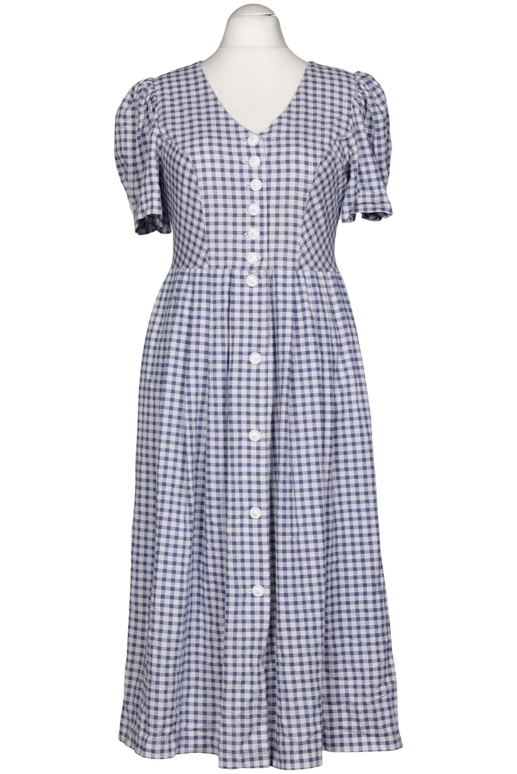 

Hammerschmid Damen Kleid, mehrfarbig, Gr. 42