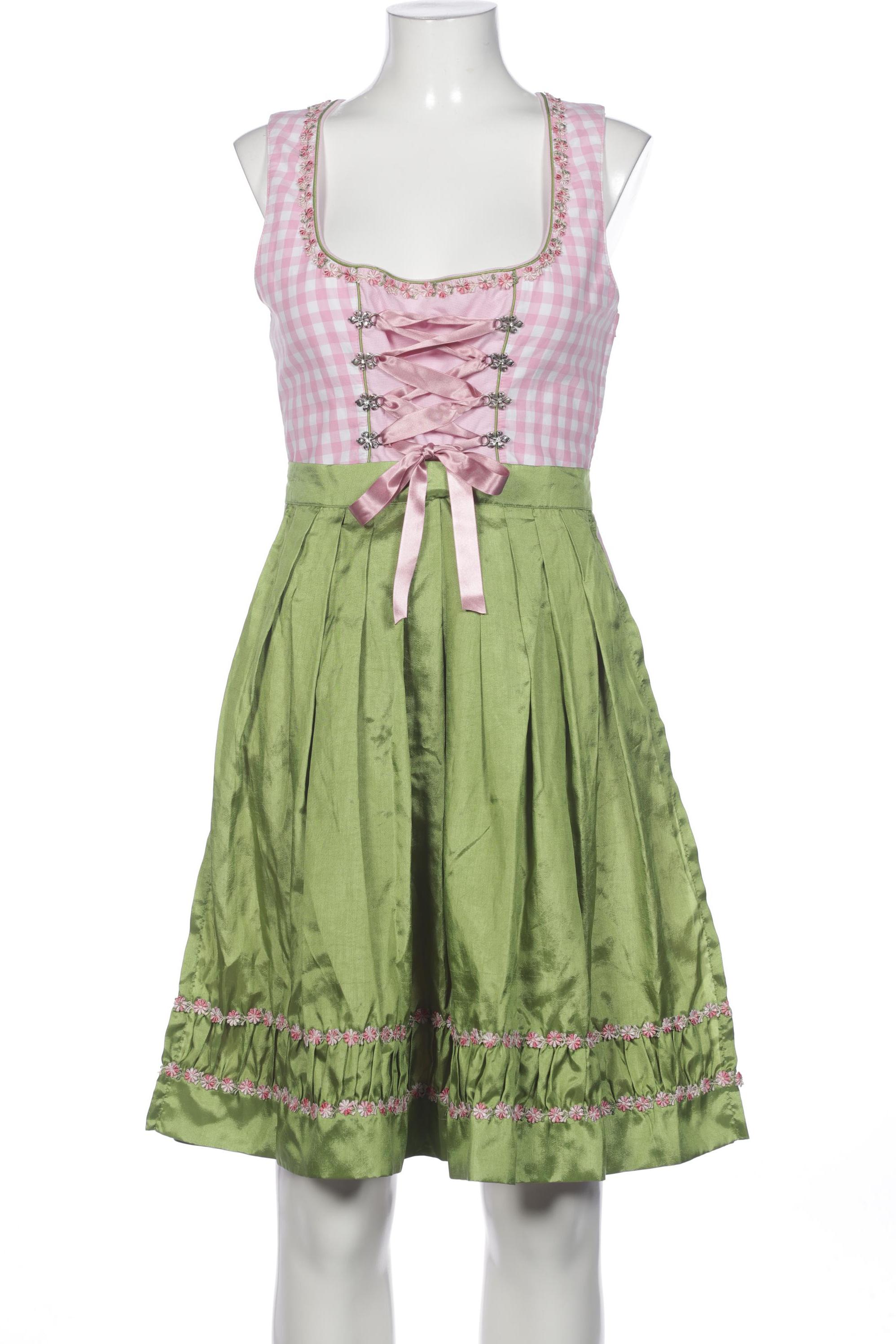 

Hammerschmid Damen Kleid, pink, Gr. 40