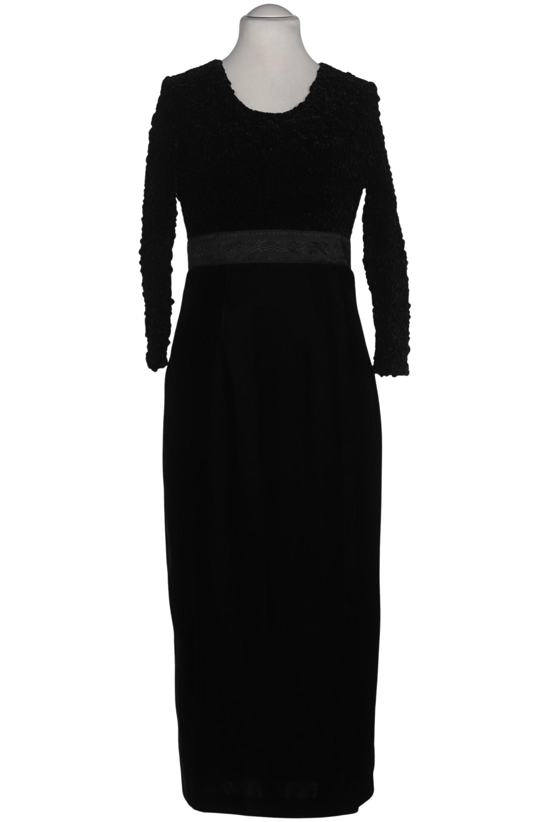 

Hammerschmid Damen Kleid, türkis, Gr. 40