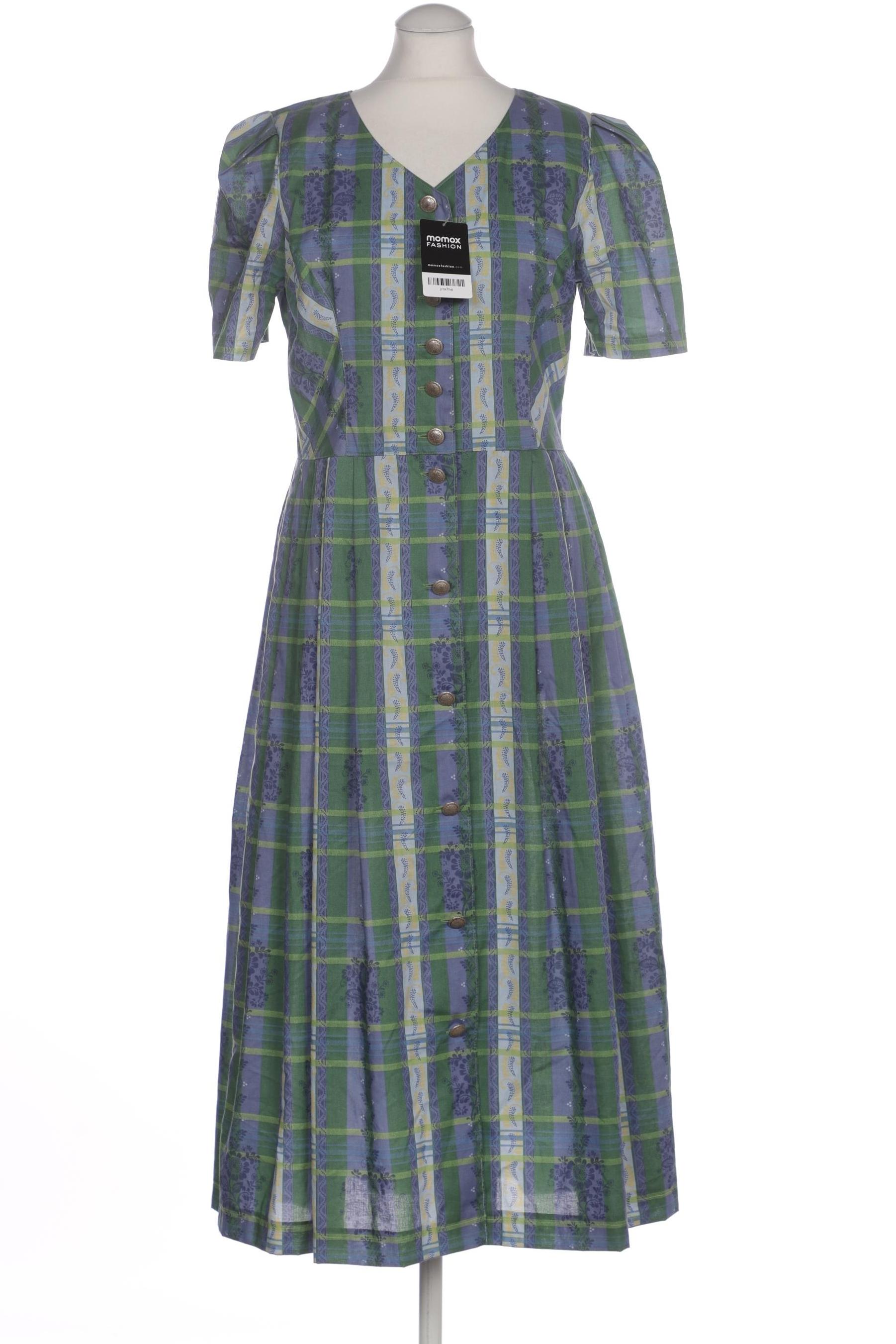 

Hammerschmid Damen Kleid, mehrfarbig, Gr. 40