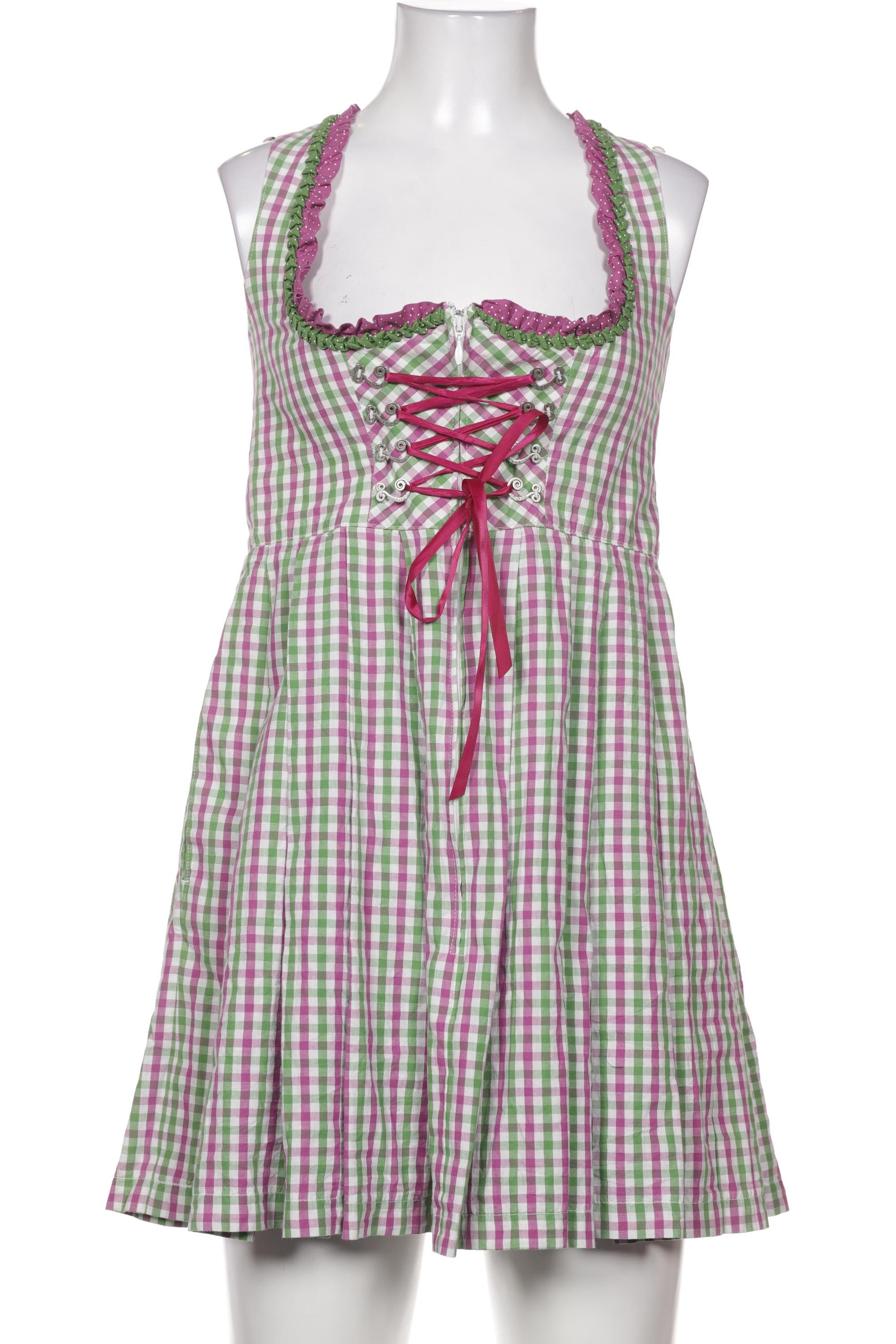 

Hammerschmid Damen Kleid, mehrfarbig, Gr. 36