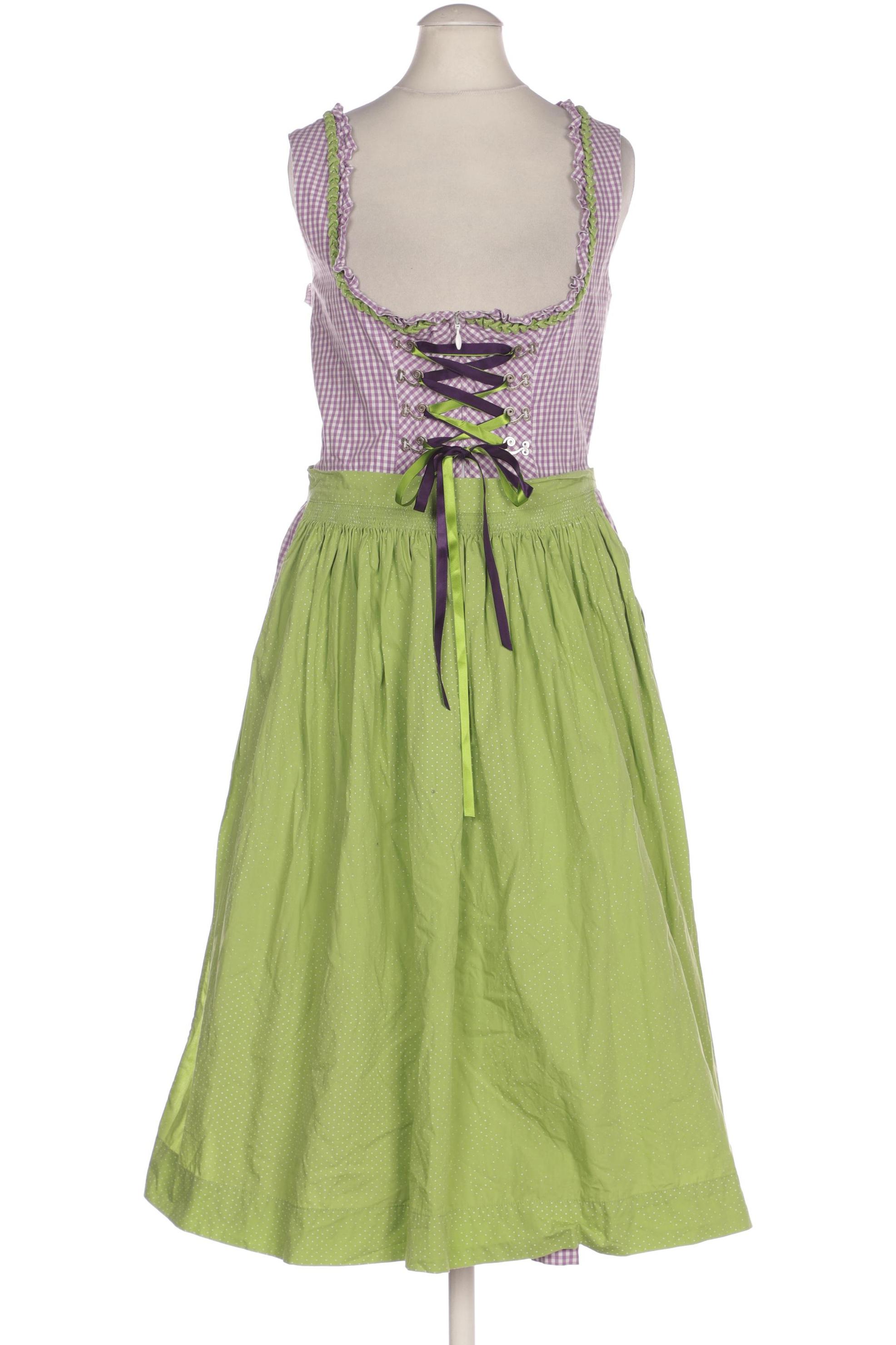 

Hammerschmid Damen Kleid, flieder