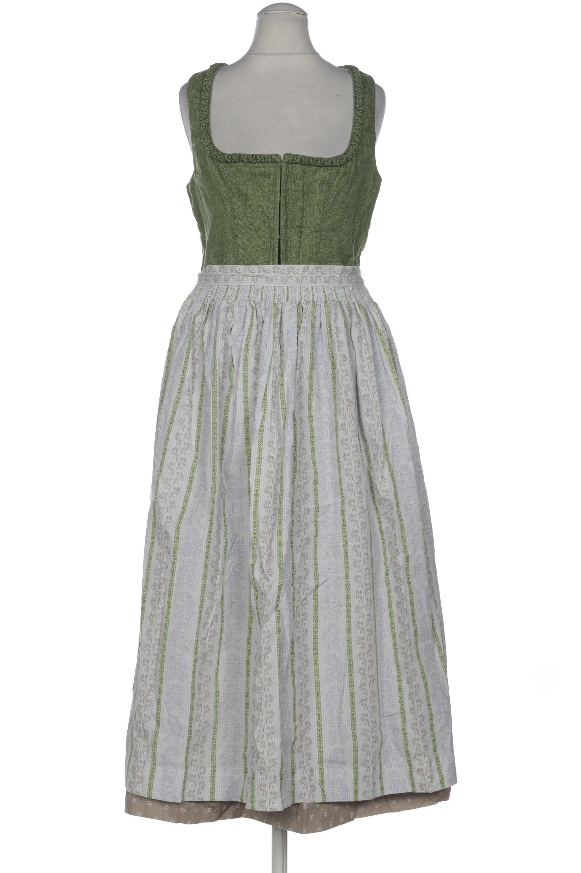 

Hammerschmid Damen Kleid, beige, Gr. 38