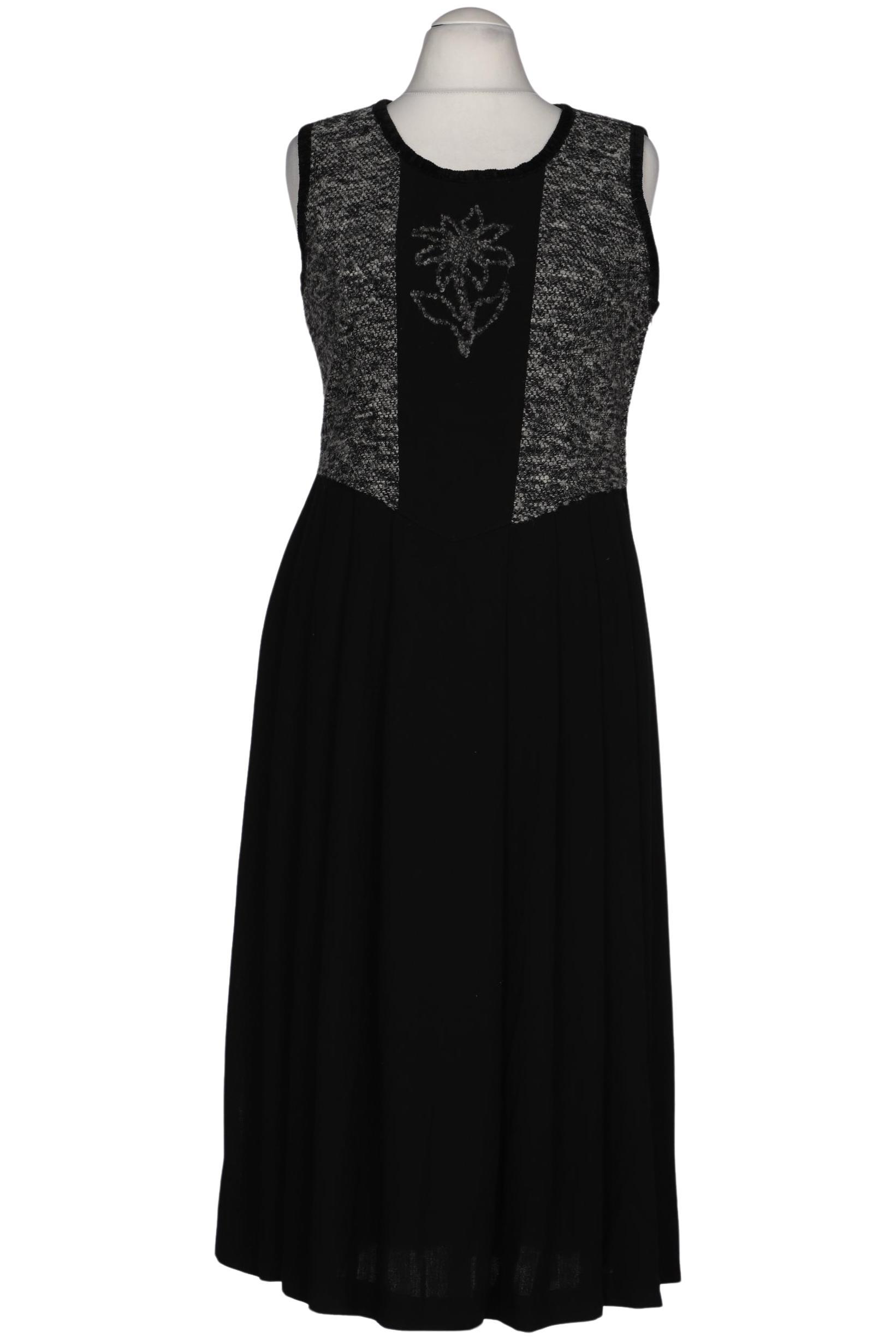 

Hammerschmid Damen Kleid, mehrfarbig, Gr. 42