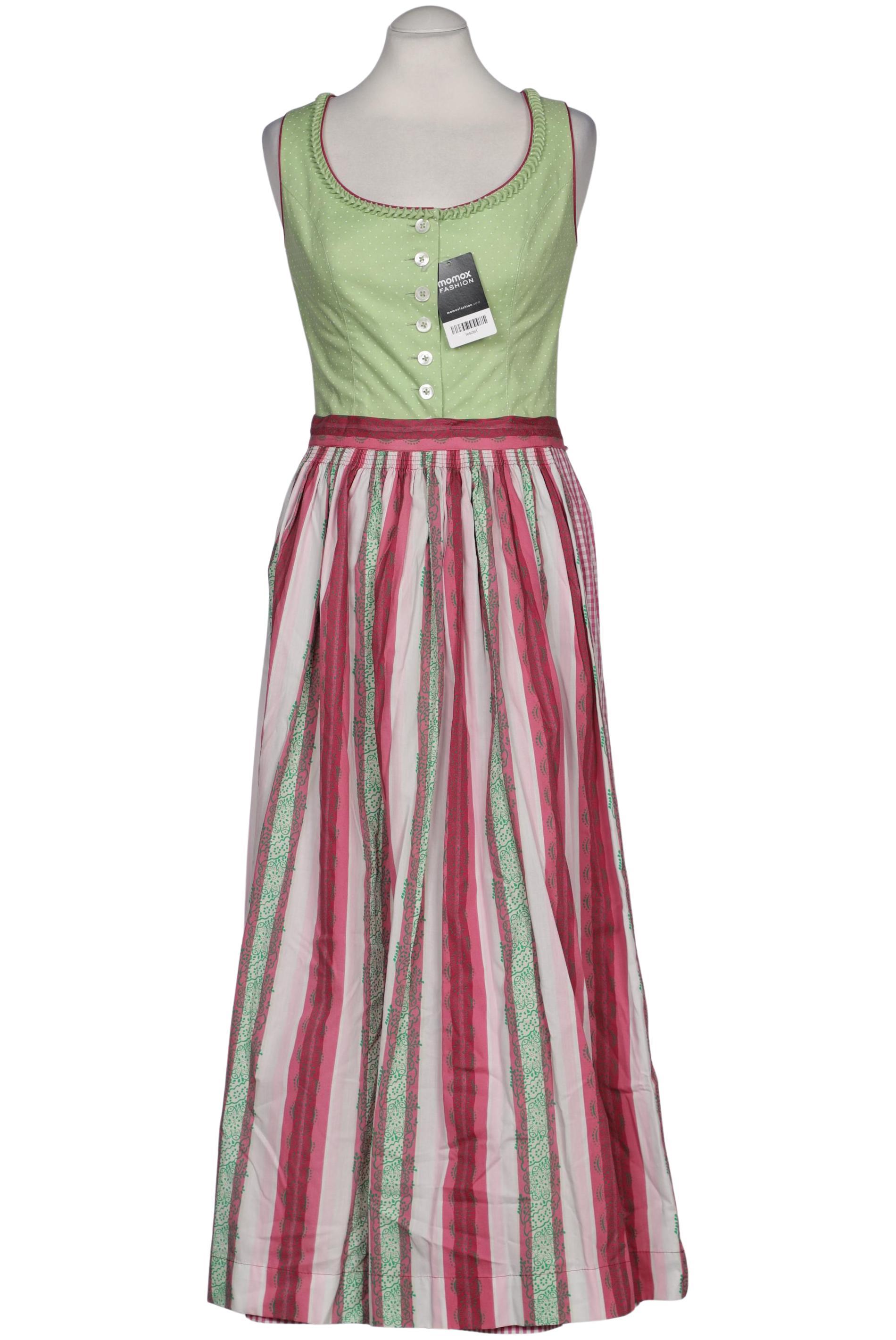 

Hammerschmid Damen Kleid, mehrfarbig, Gr. 38