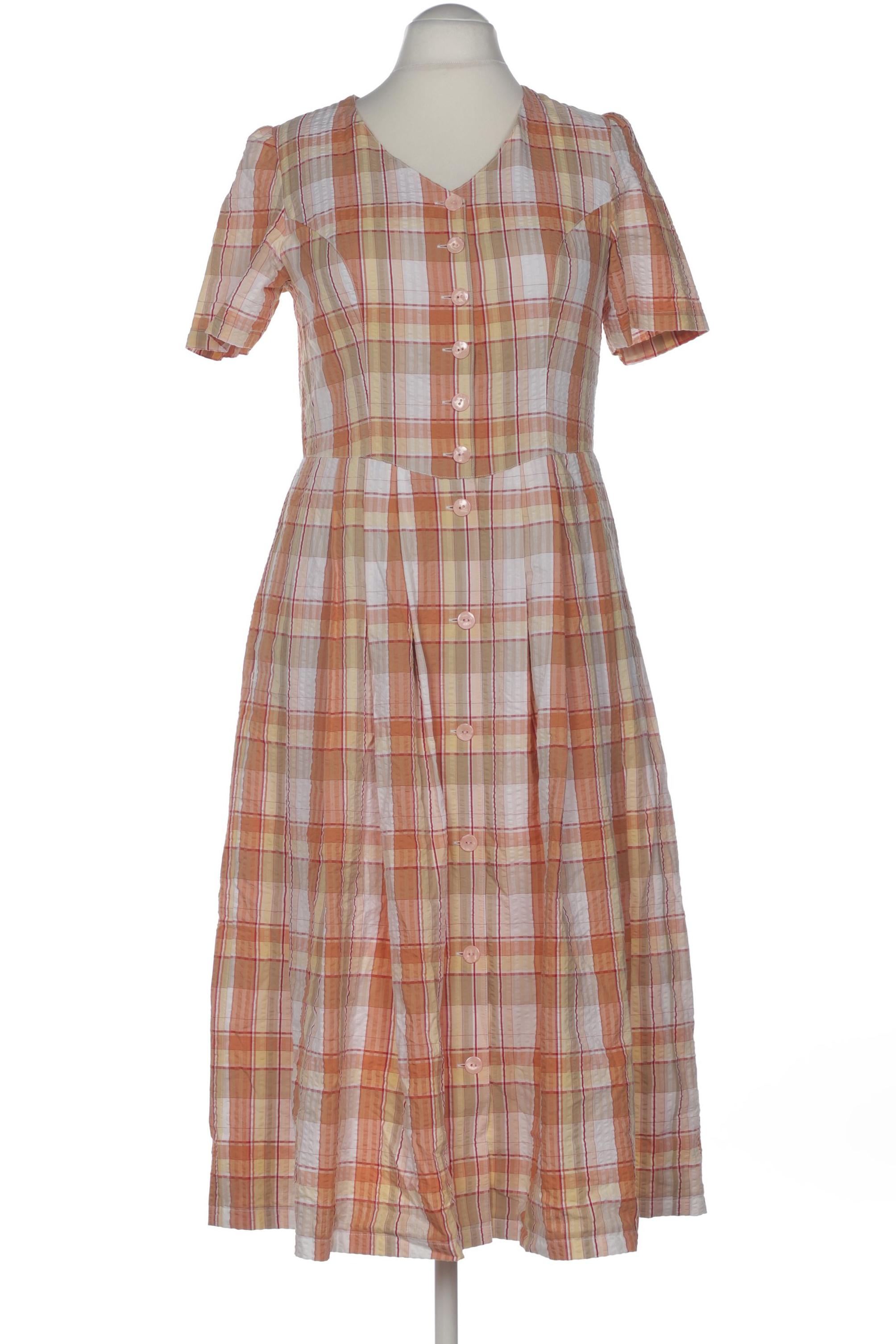 

Hammerschmid Damen Kleid, beige, Gr. 42