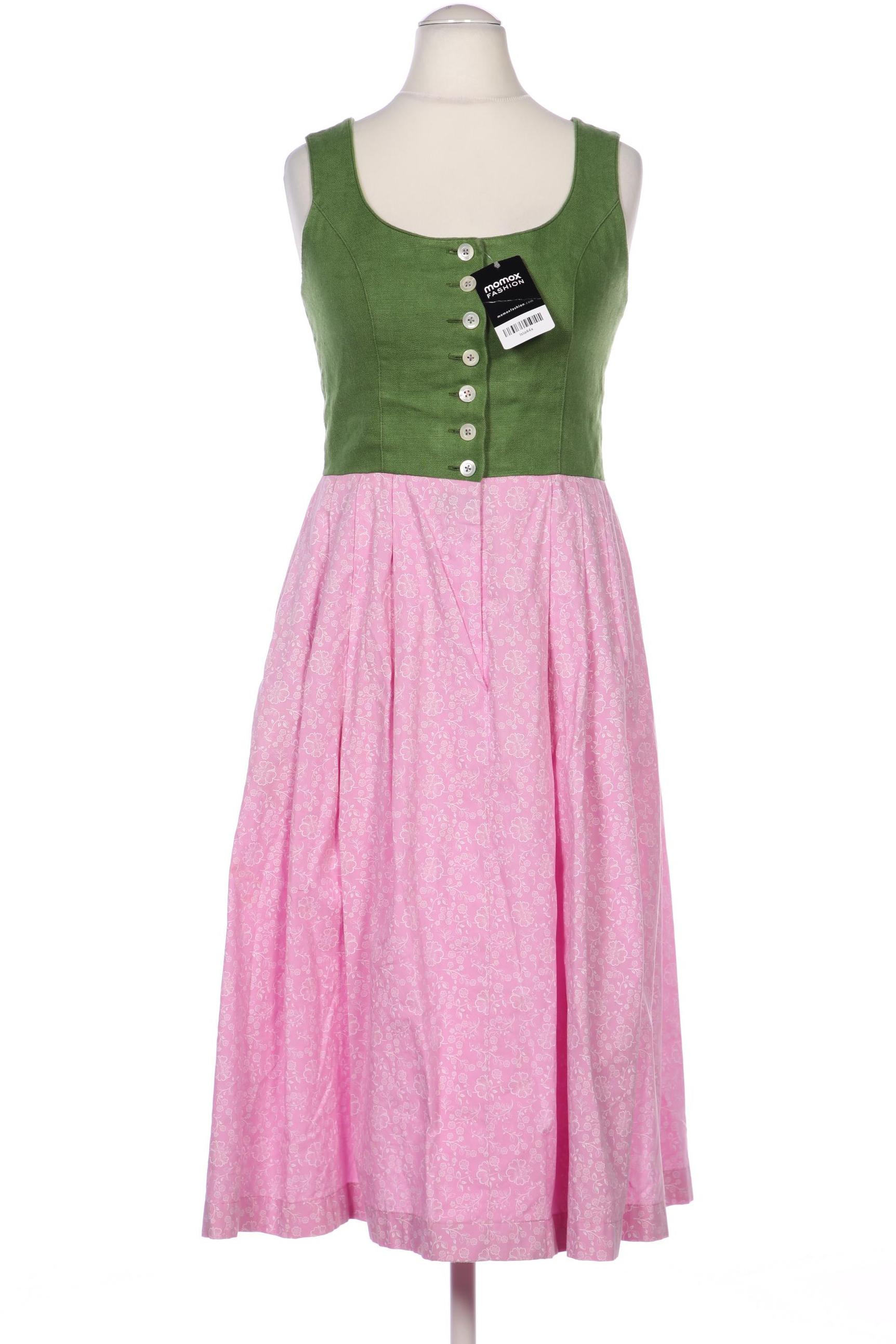 

Hammerschmid Damen Kleid, pink, Gr. 38