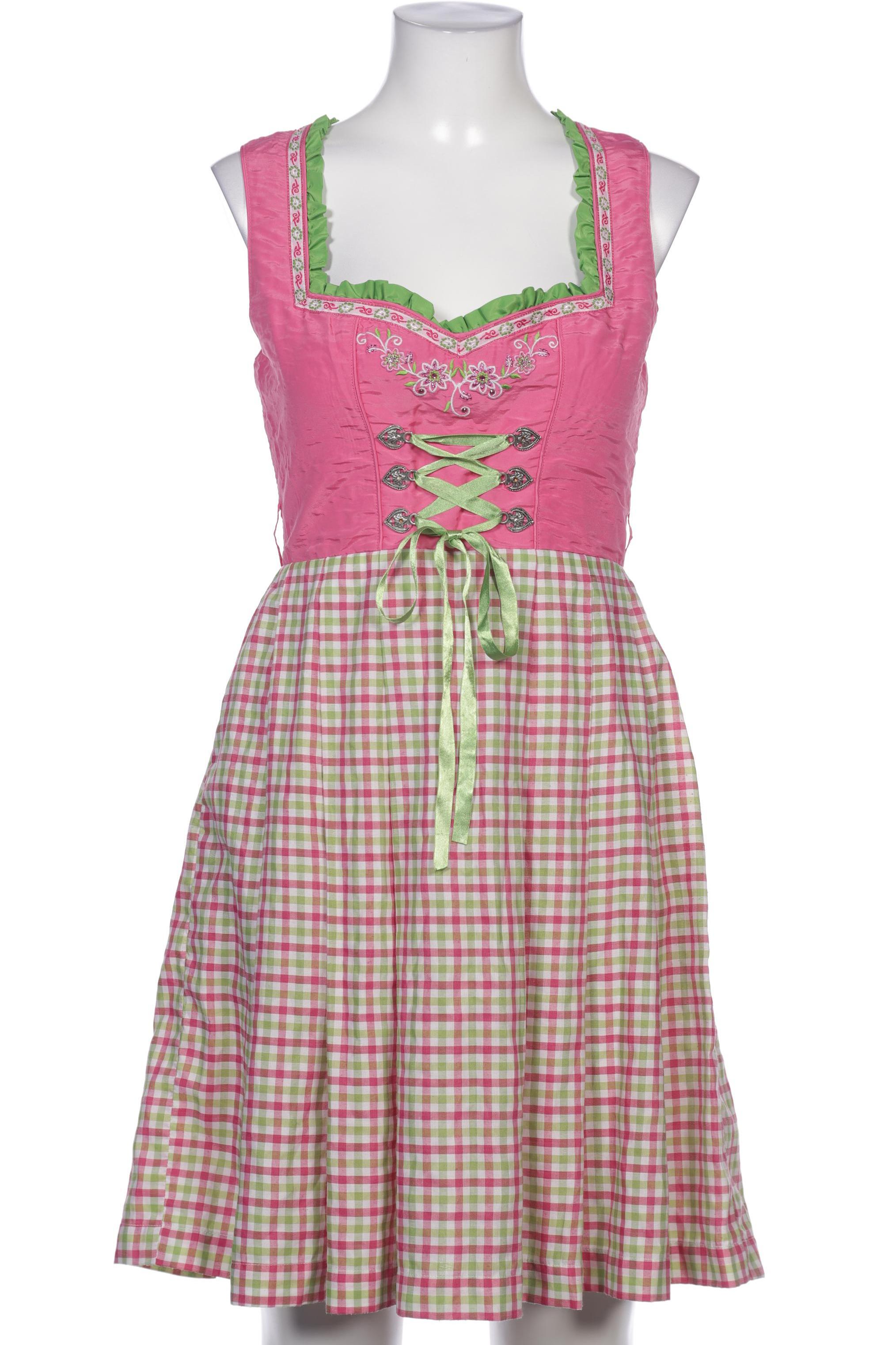 

Hammerschmid Damen Kleid, pink