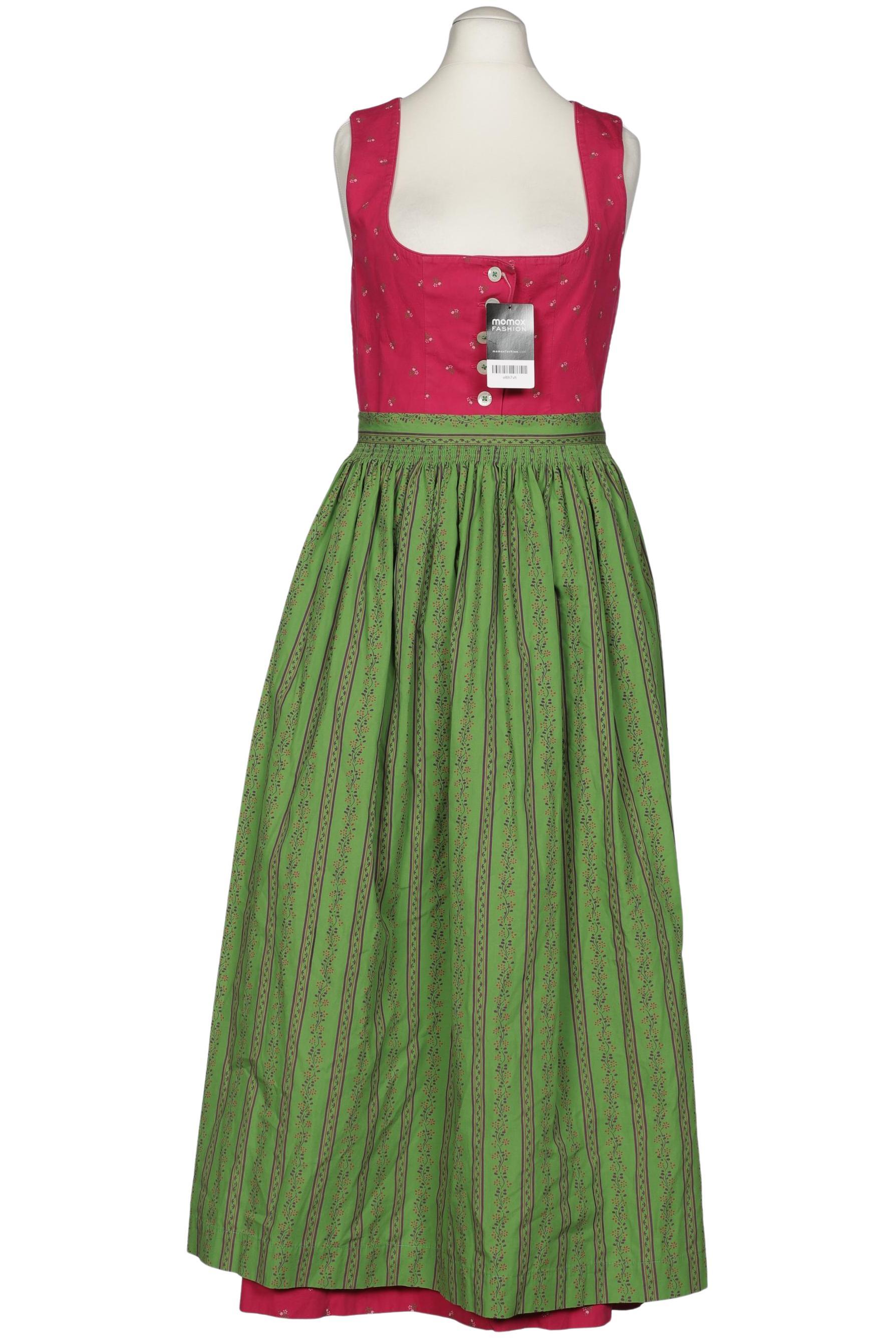 

Hammerschmid Damen Kleid, pink, Gr. 40