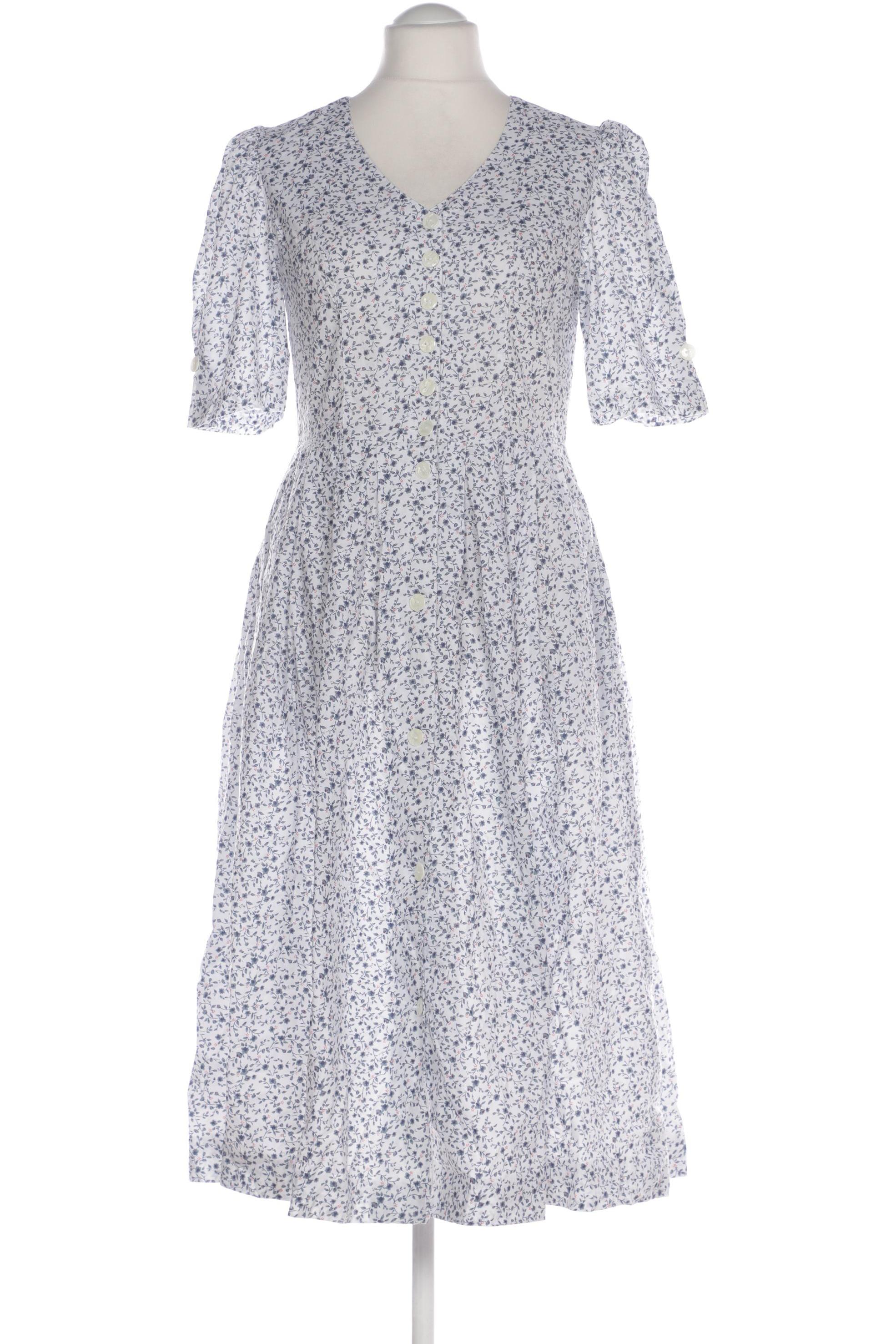 

Hammerschmid Damen Kleid, mehrfarbig, Gr. 40
