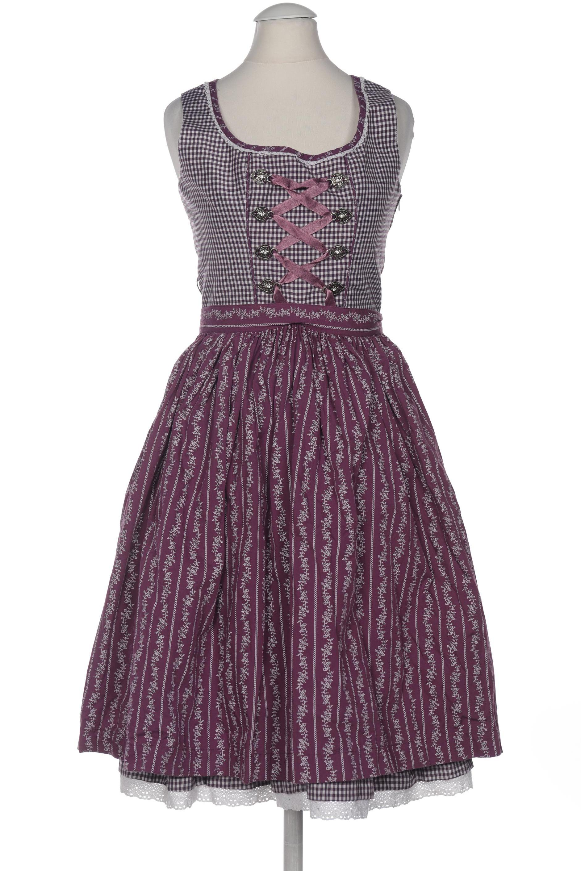

Hammerschmid Damen Kleid, flieder