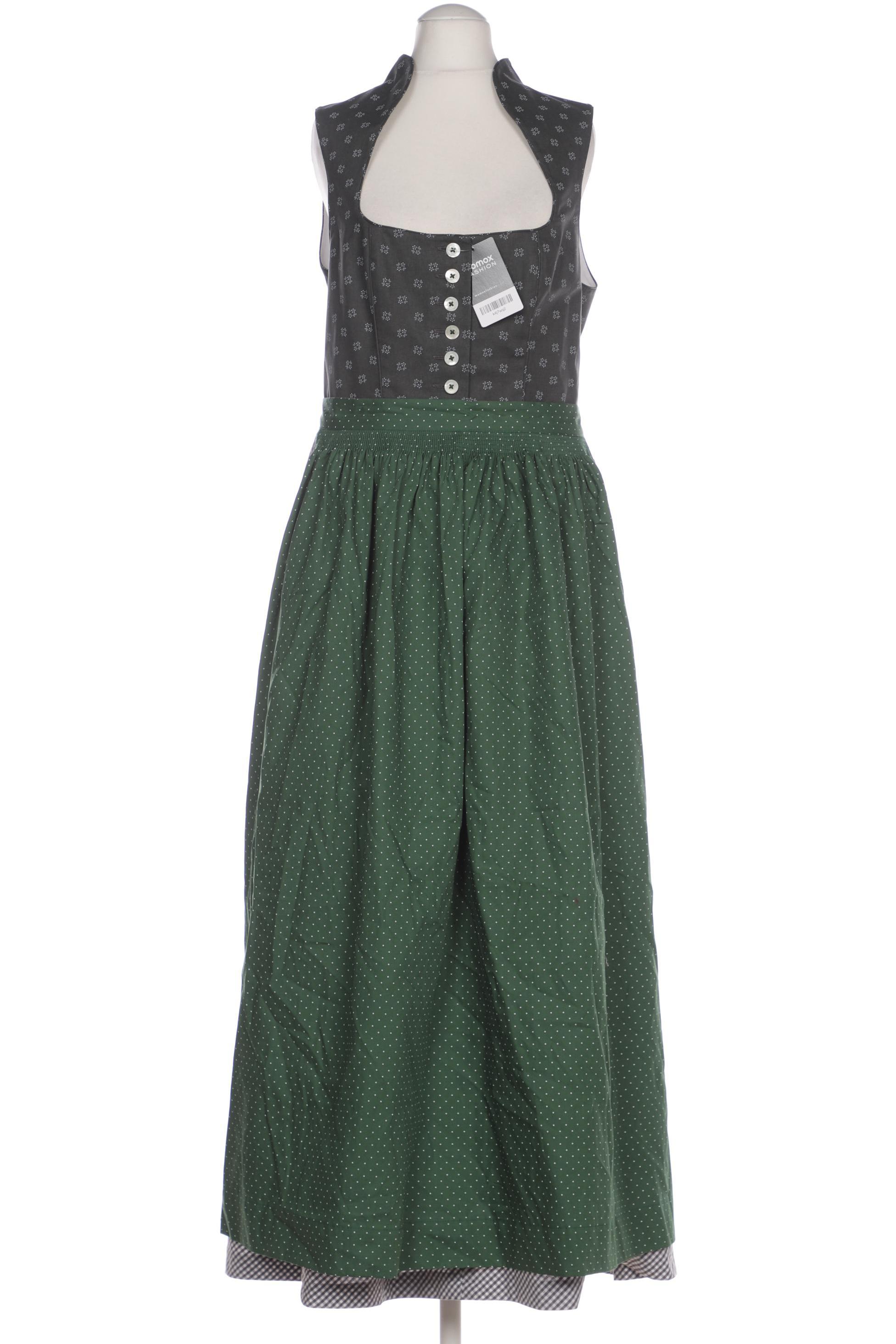 

Hammerschmid Damen Kleid, mehrfarbig, Gr. 42