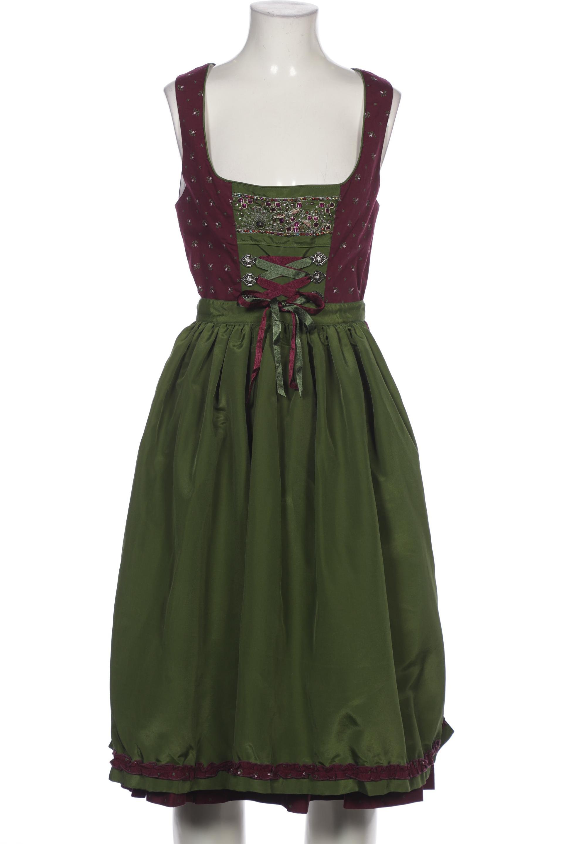

Hammerschmid Damen Kleid, bordeaux