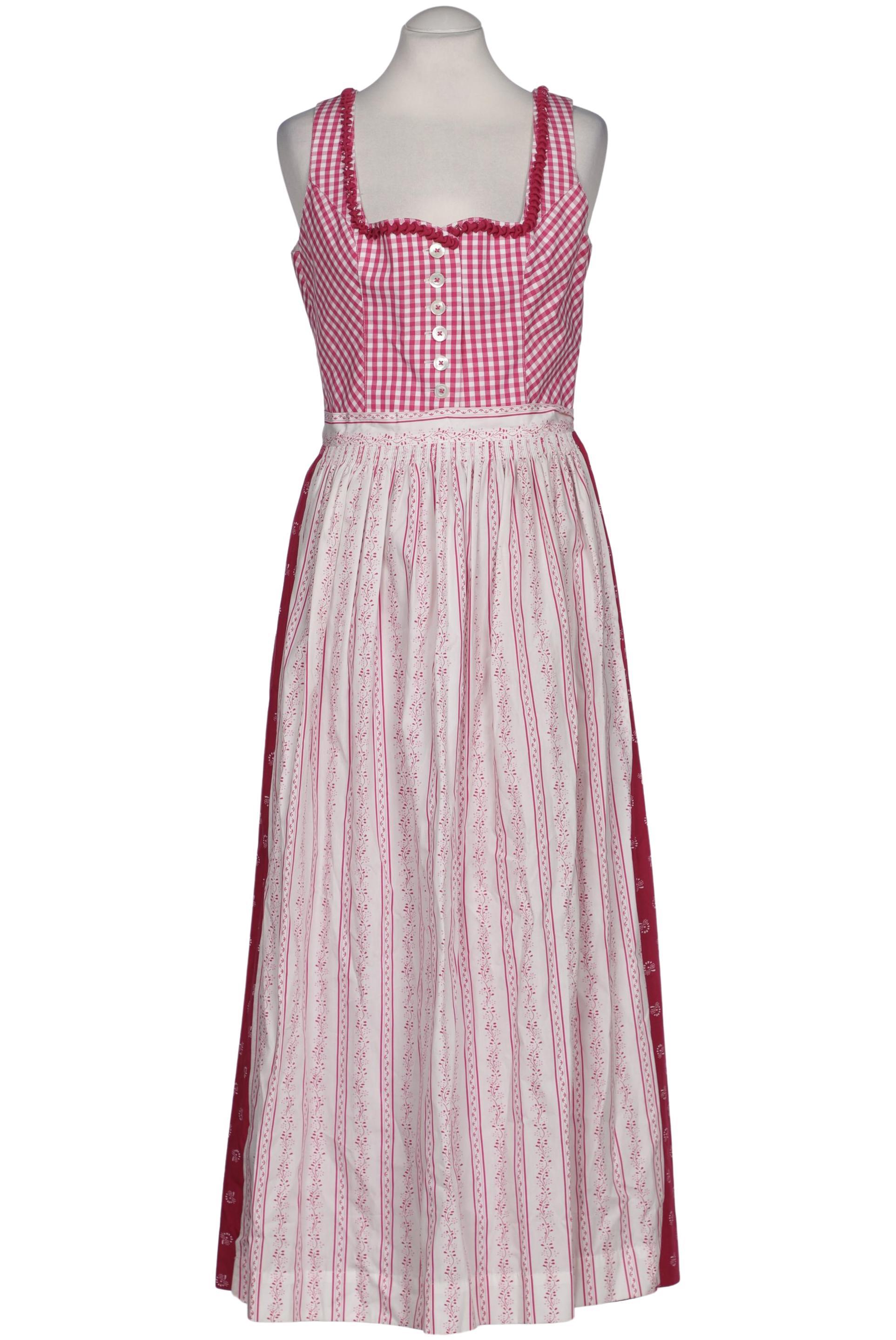 

Hammerschmid Damen Kleid, mehrfarbig, Gr. 38