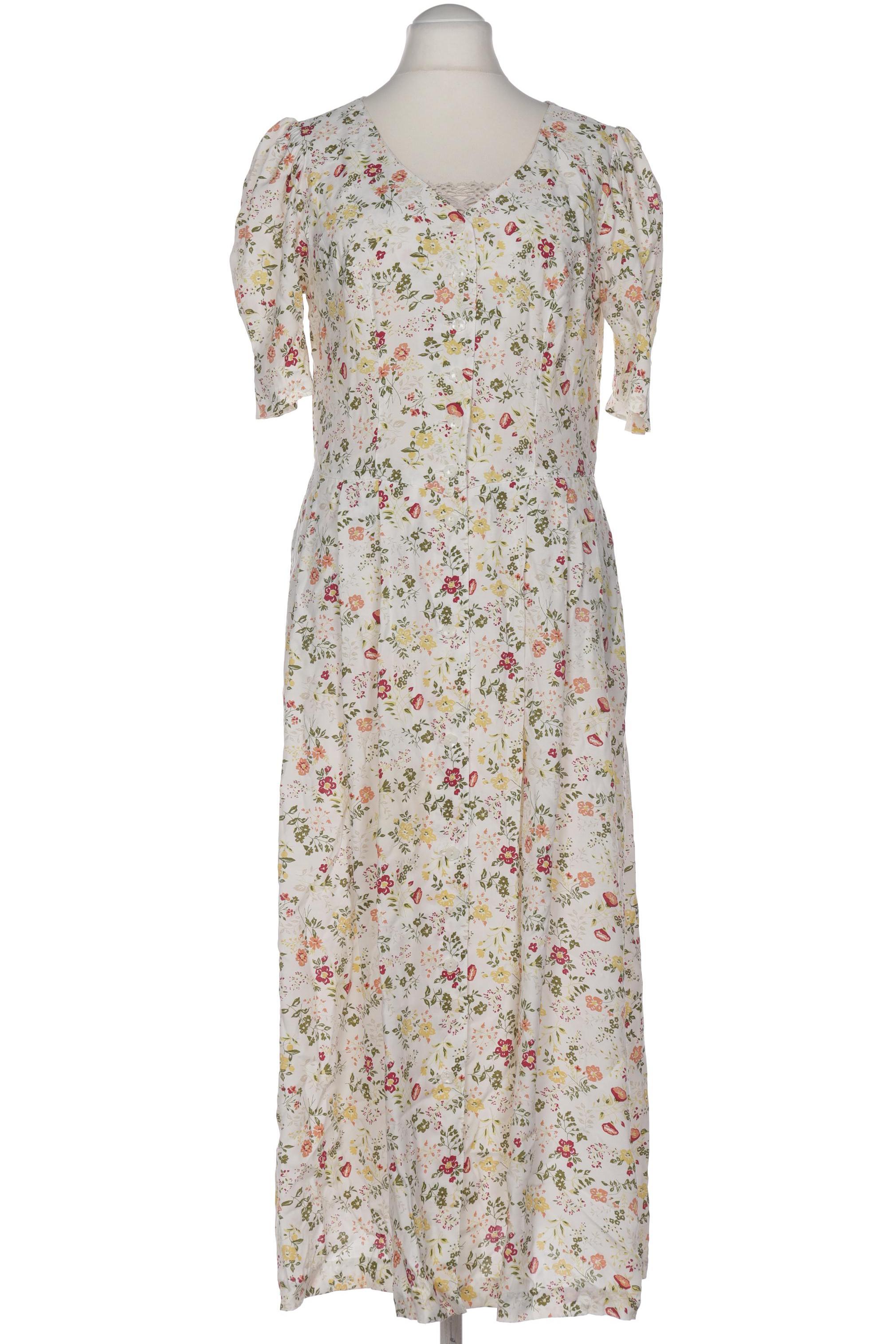 

Hammerschmid Damen Kleid, mehrfarbig