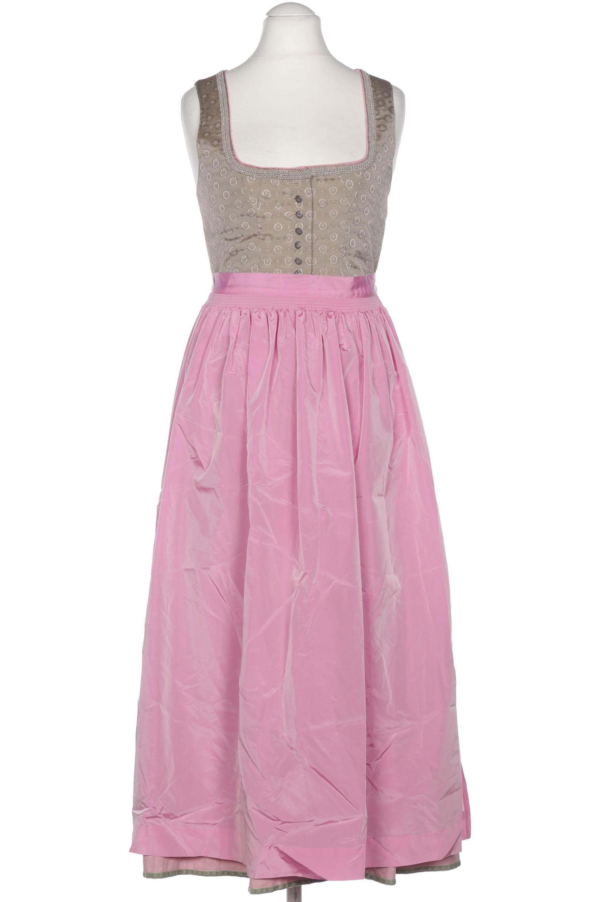 

Hammerschmid Damen Kleid, mehrfarbig