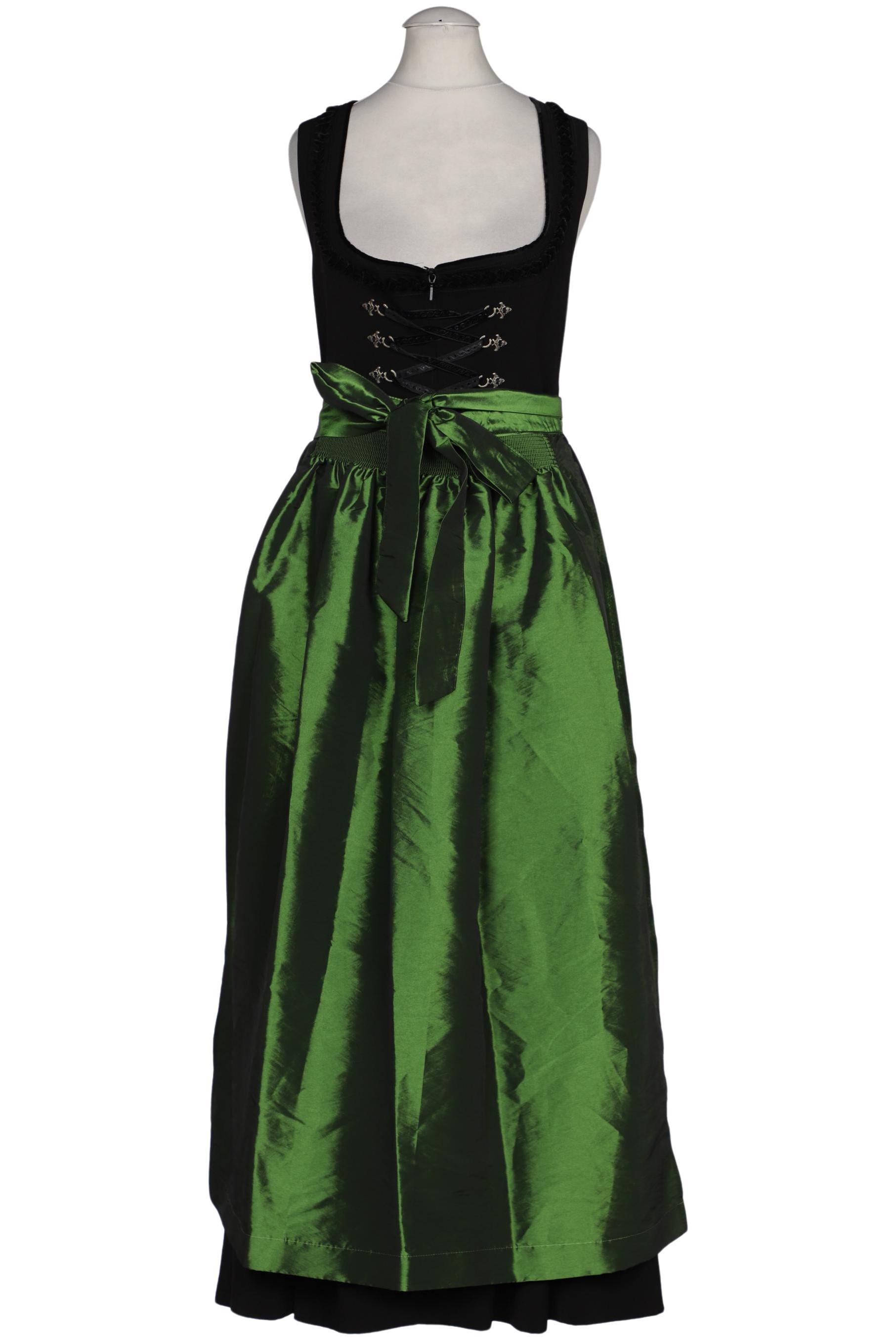 

Hammerschmid Damen Kleid, mehrfarbig, Gr. 40