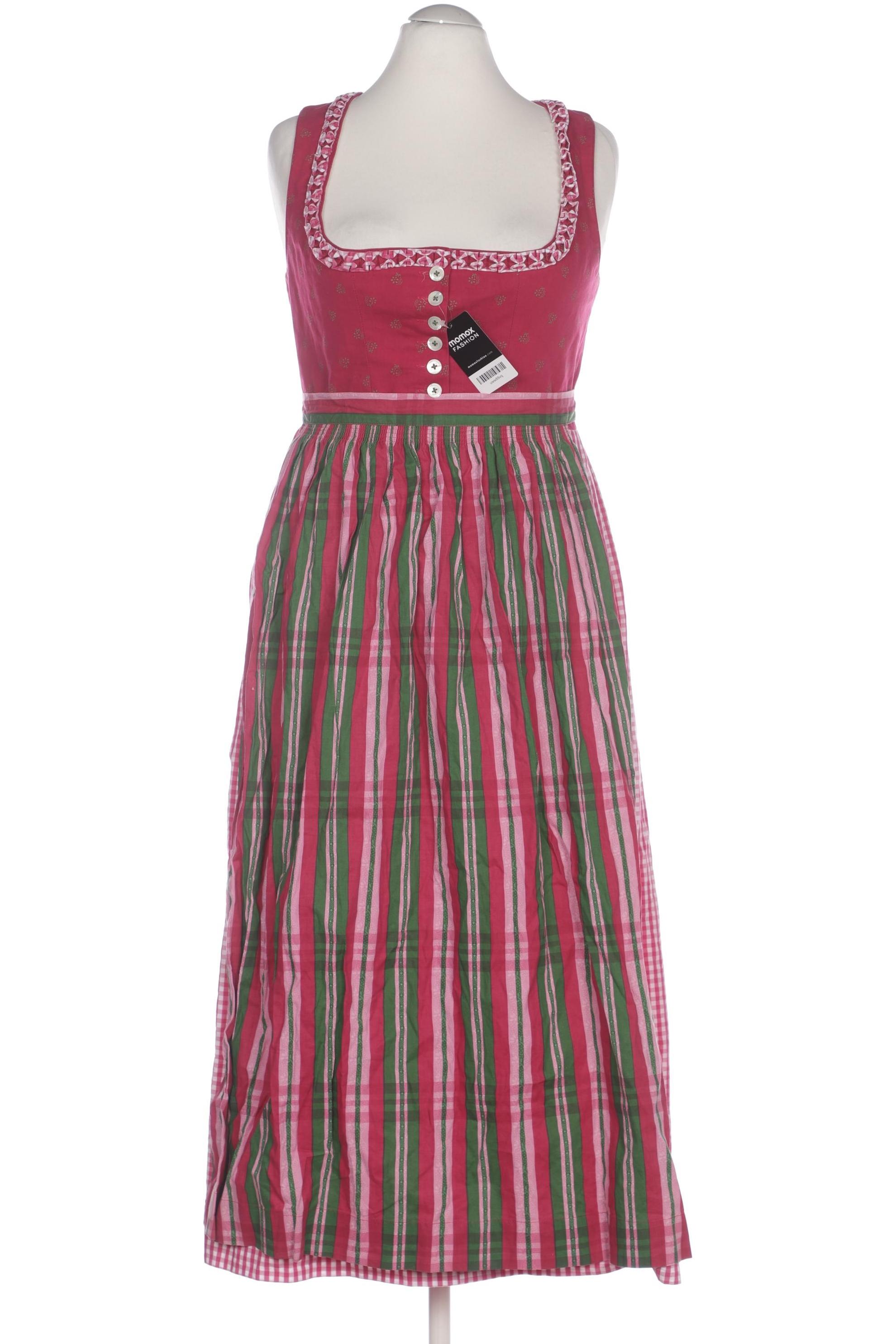 

Hammerschmid Damen Kleid, pink, Gr. 42