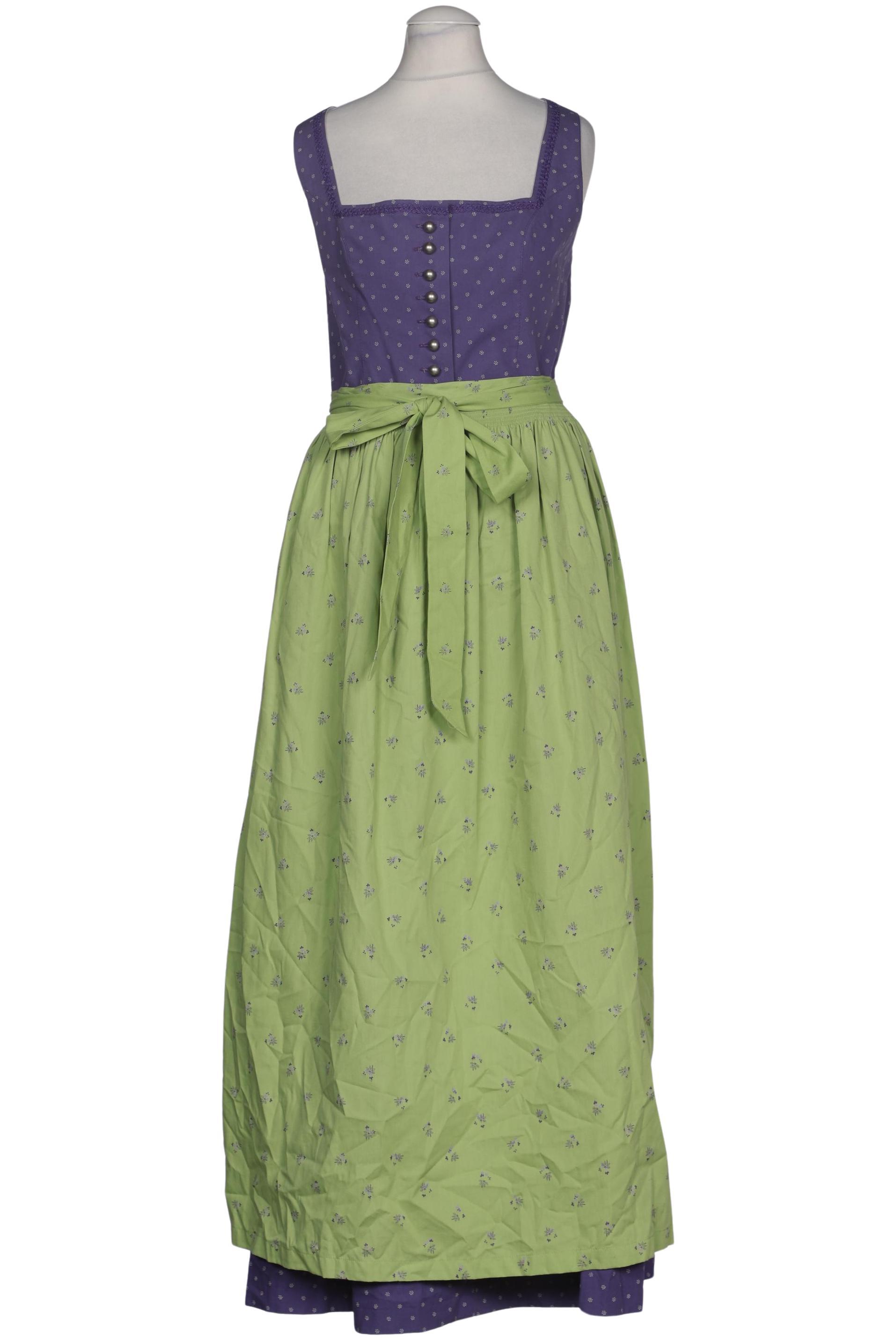 

Hammerschmid Damen Kleid, mehrfarbig, Gr. 38