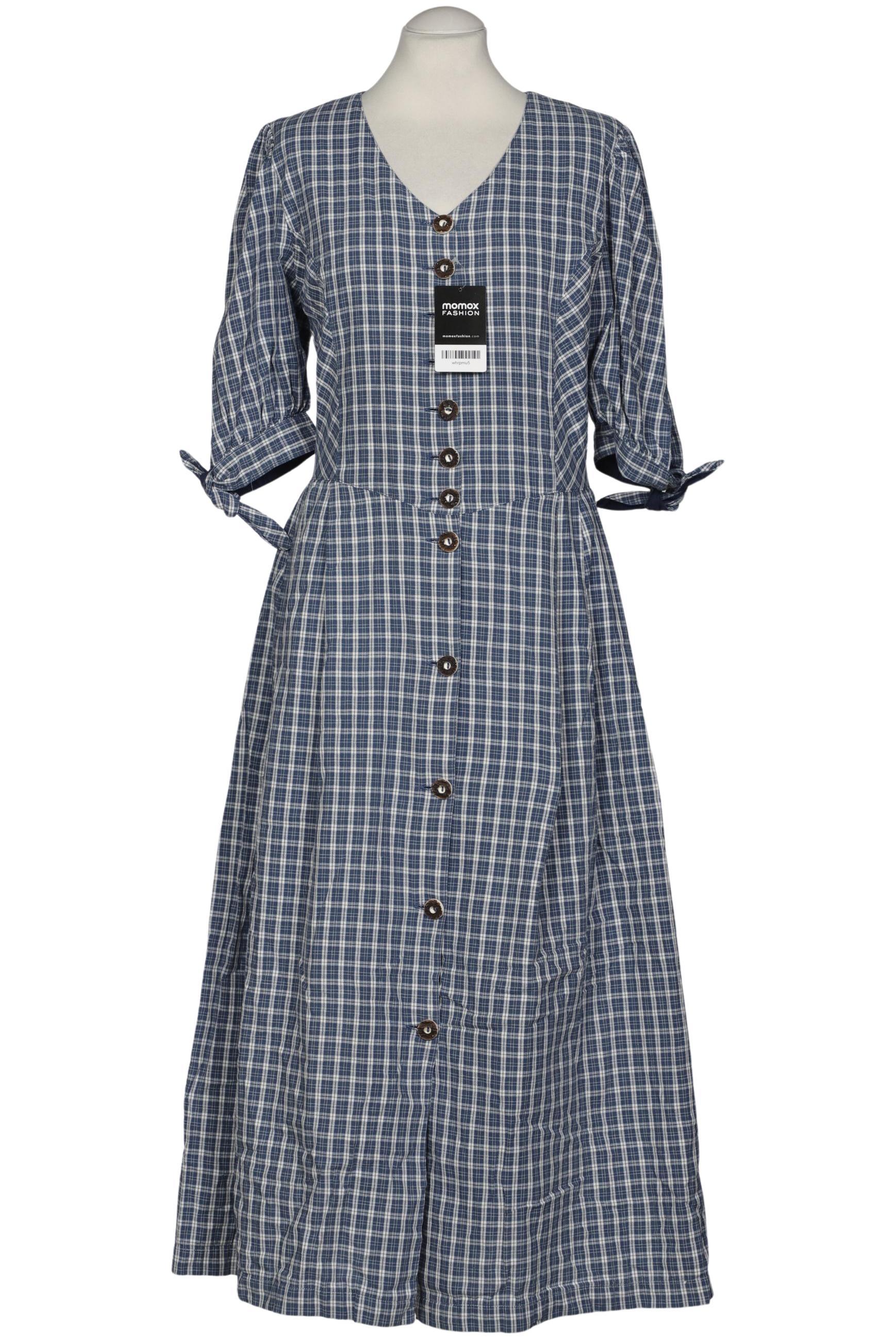 

Hammerschmid Damen Kleid, mehrfarbig, Gr. 42