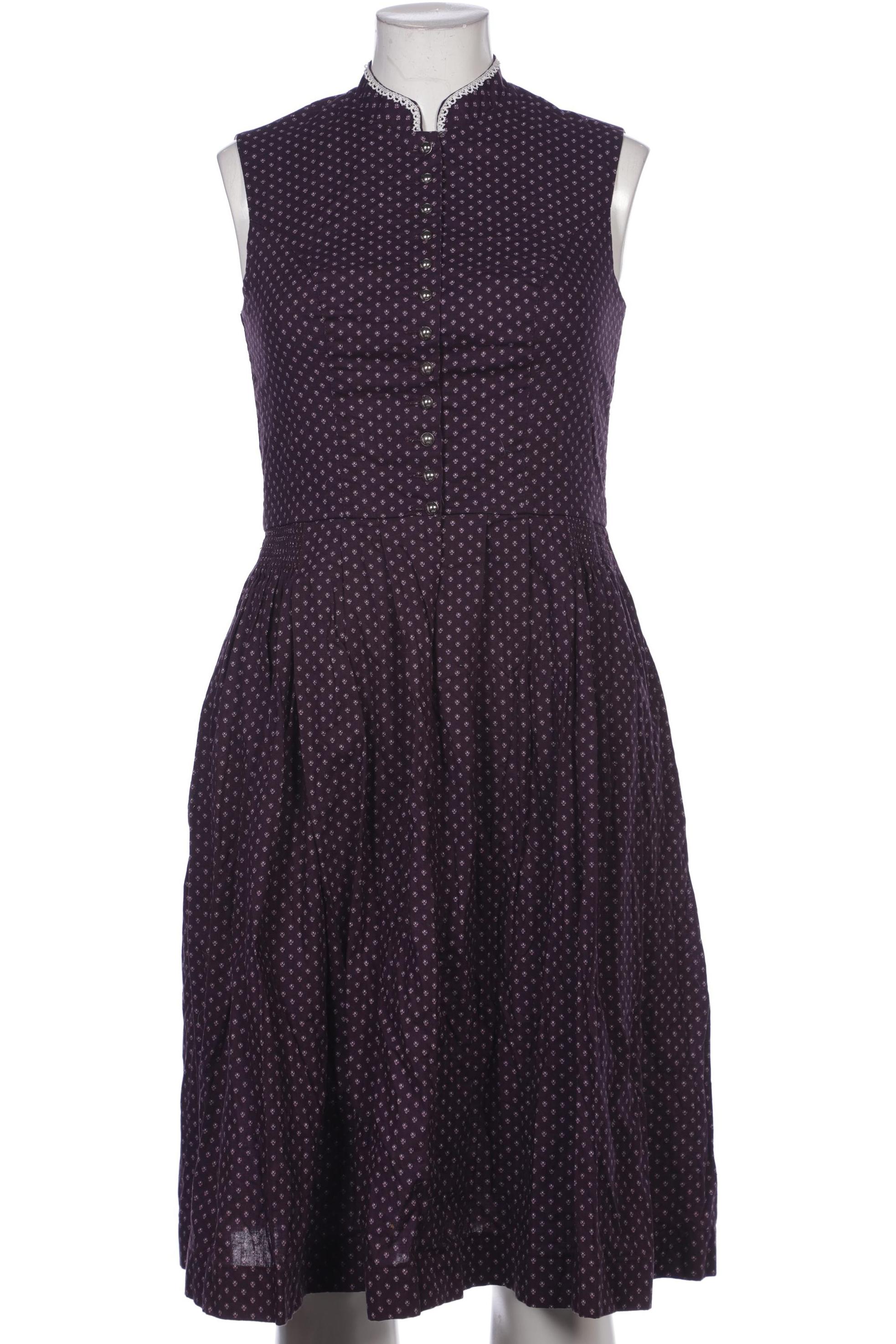 

Hammerschmid Damen Kleid, flieder, Gr. 42