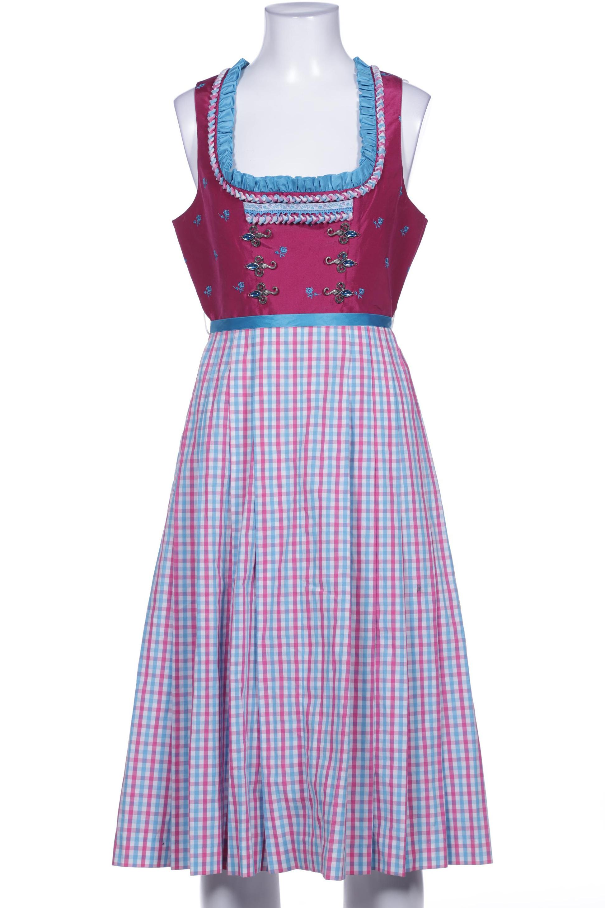 

Hammerschmid Damen Kleid, pink