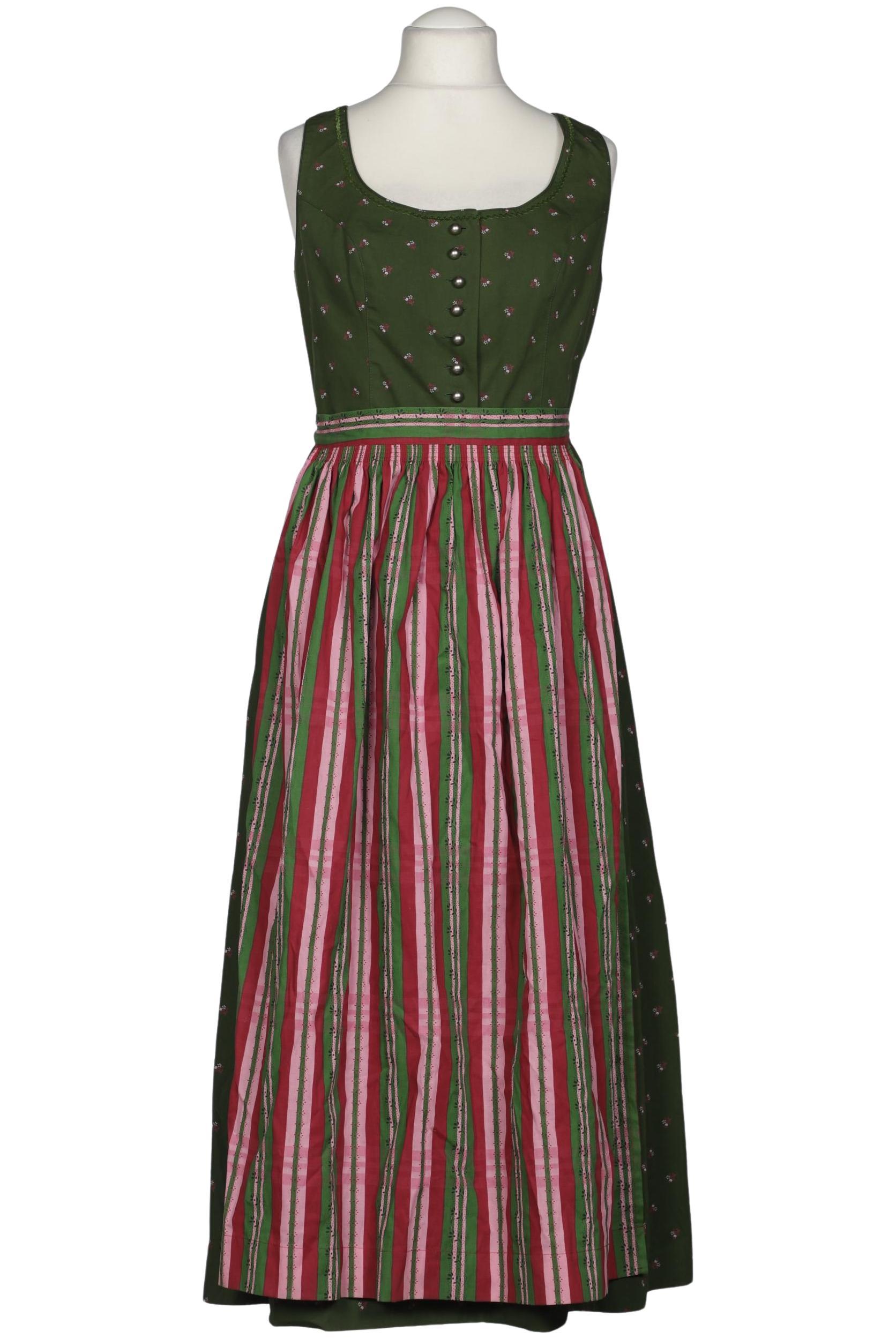 

Hammerschmid Damen Kleid, mehrfarbig, Gr. 42