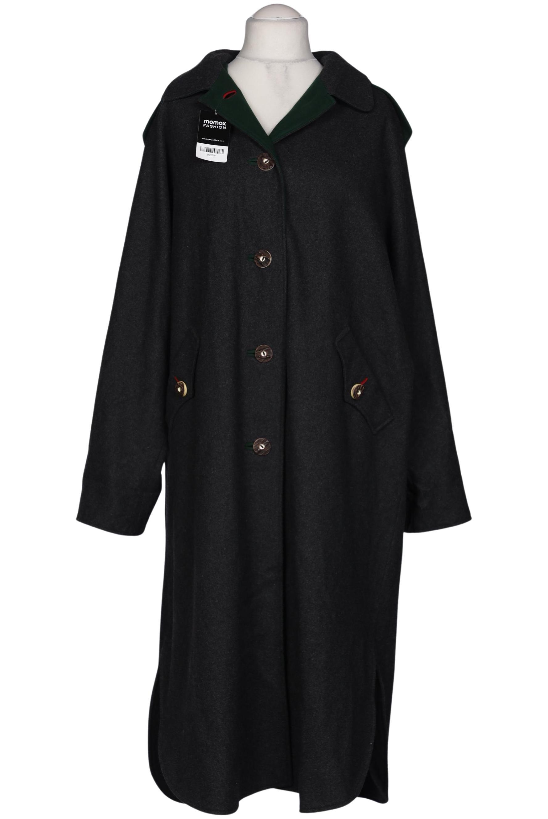 

Hammerschmid Damen Mantel, mehrfarbig, Gr. 36