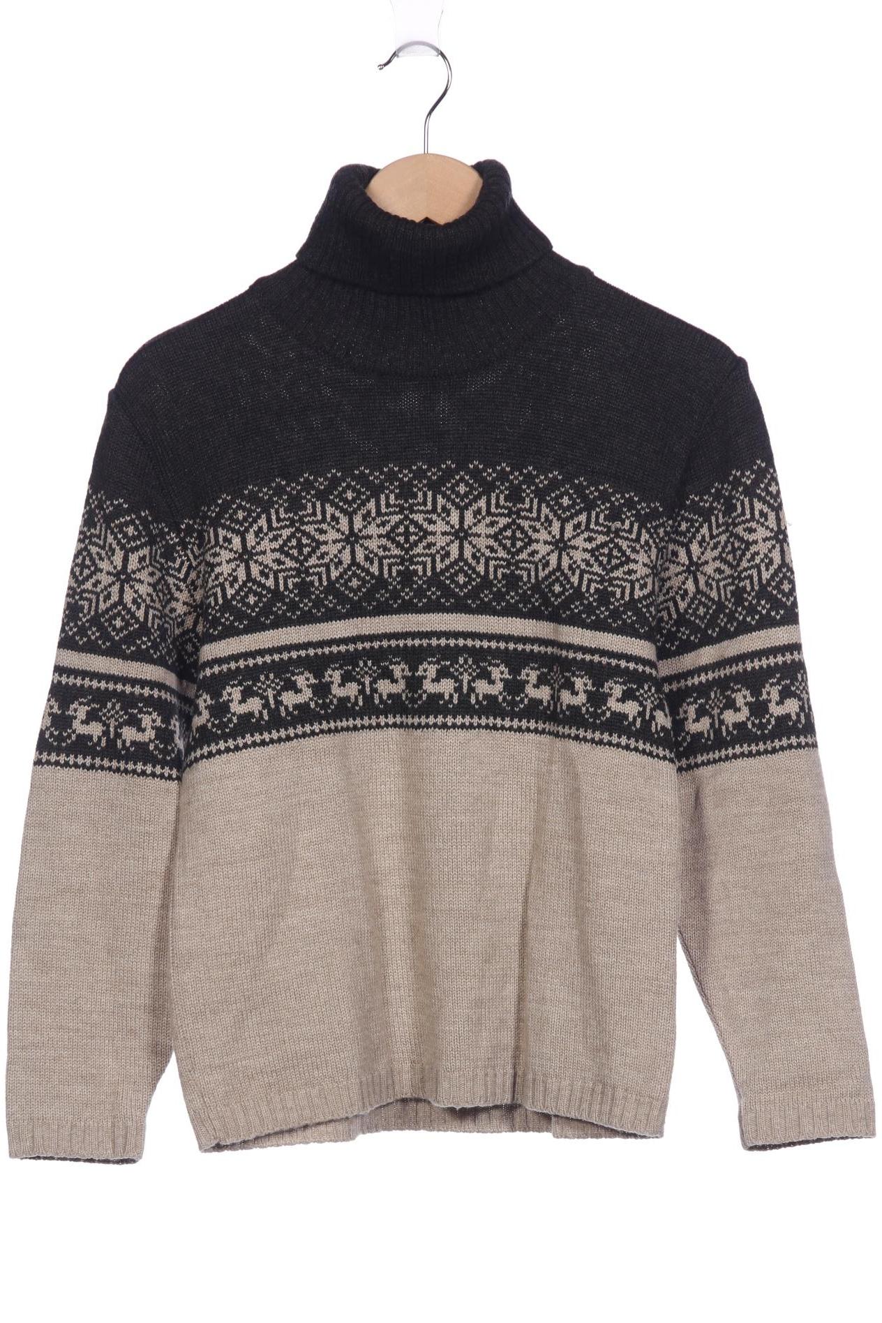 

Hammerschmid Damen Pullover, beige, Gr. 38
