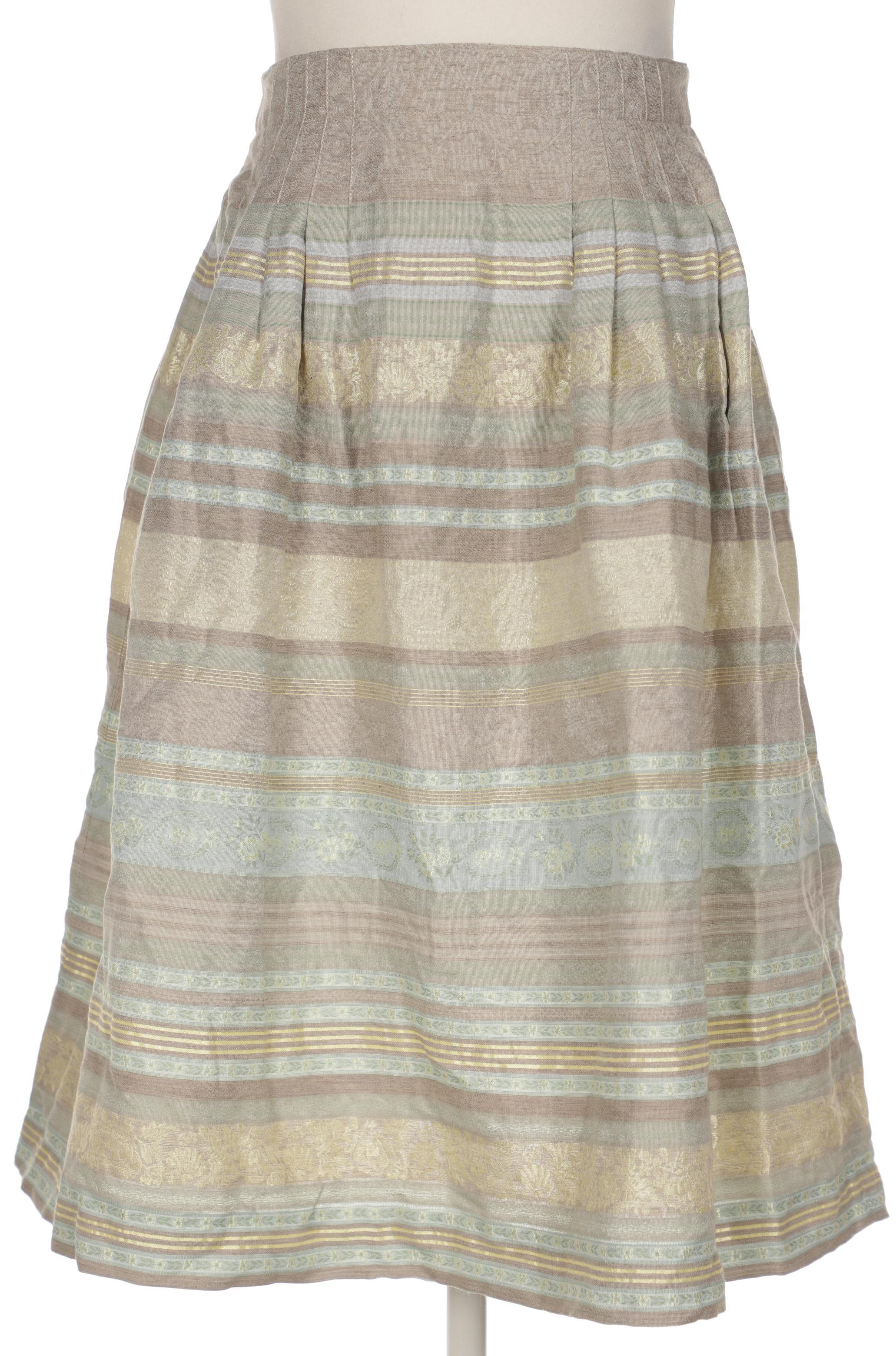 

Hammerschmid Damen Rock, grau