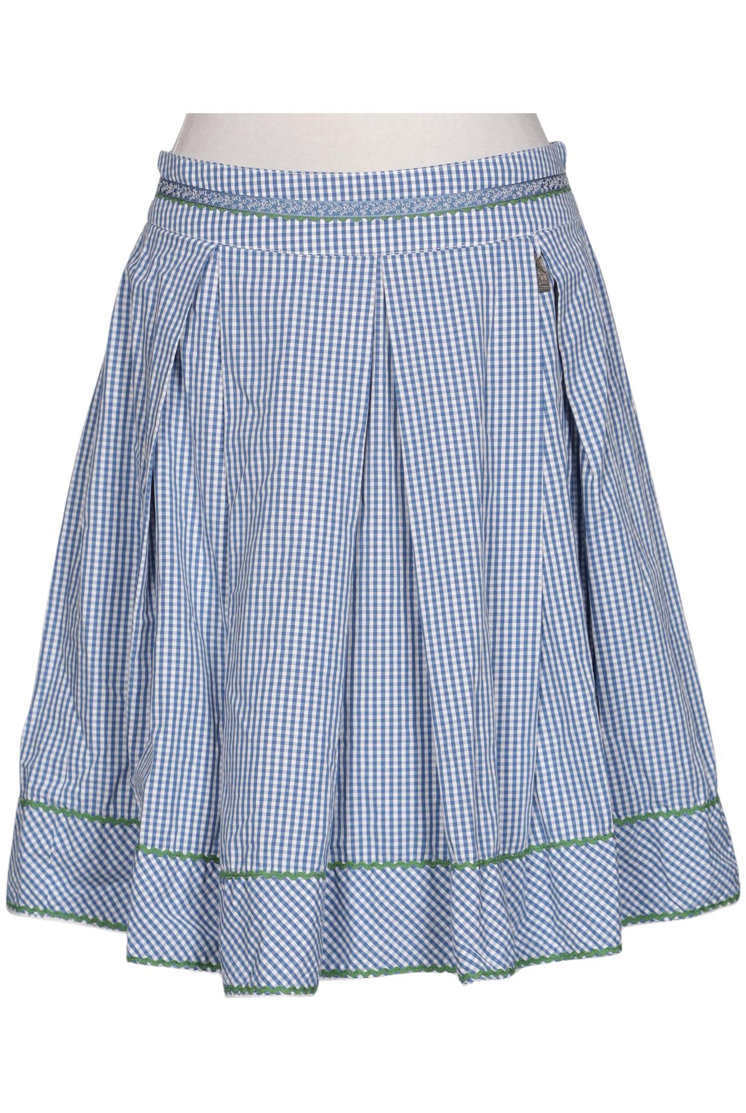 

Hammerschmid Damen Rock, mehrfarbig, Gr. 36