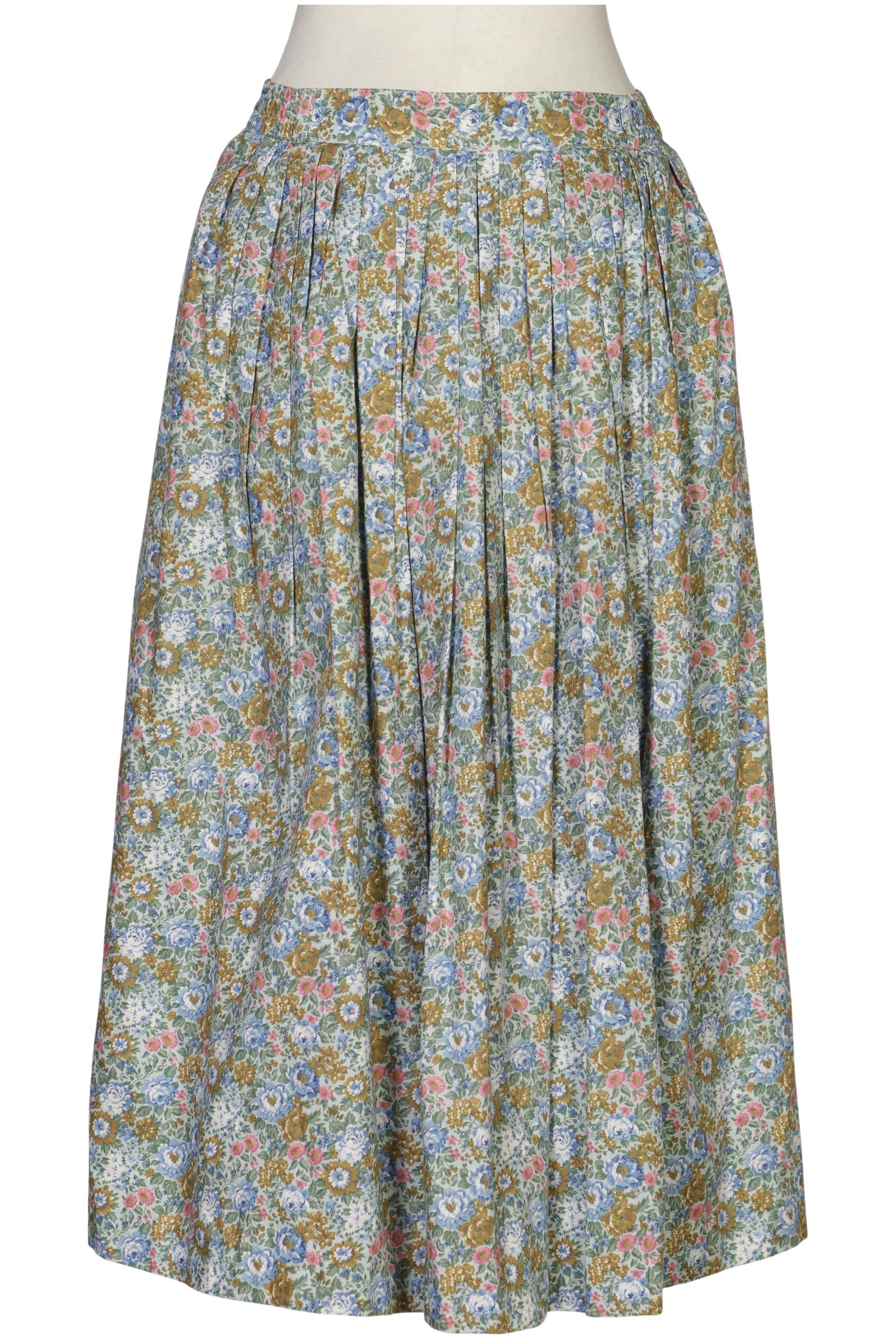 

Hammerschmid Damen Rock, hellblau, Gr. 26