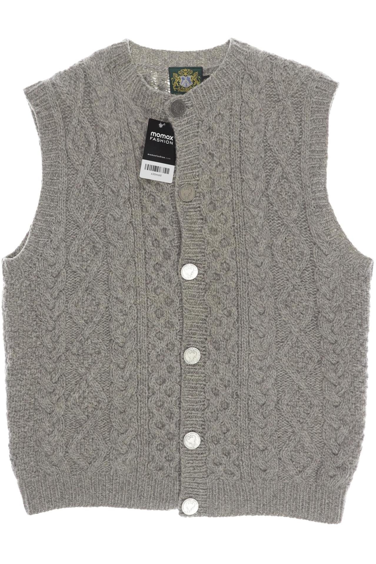 

Hammerschmid Damen Weste, beige, Gr. 54