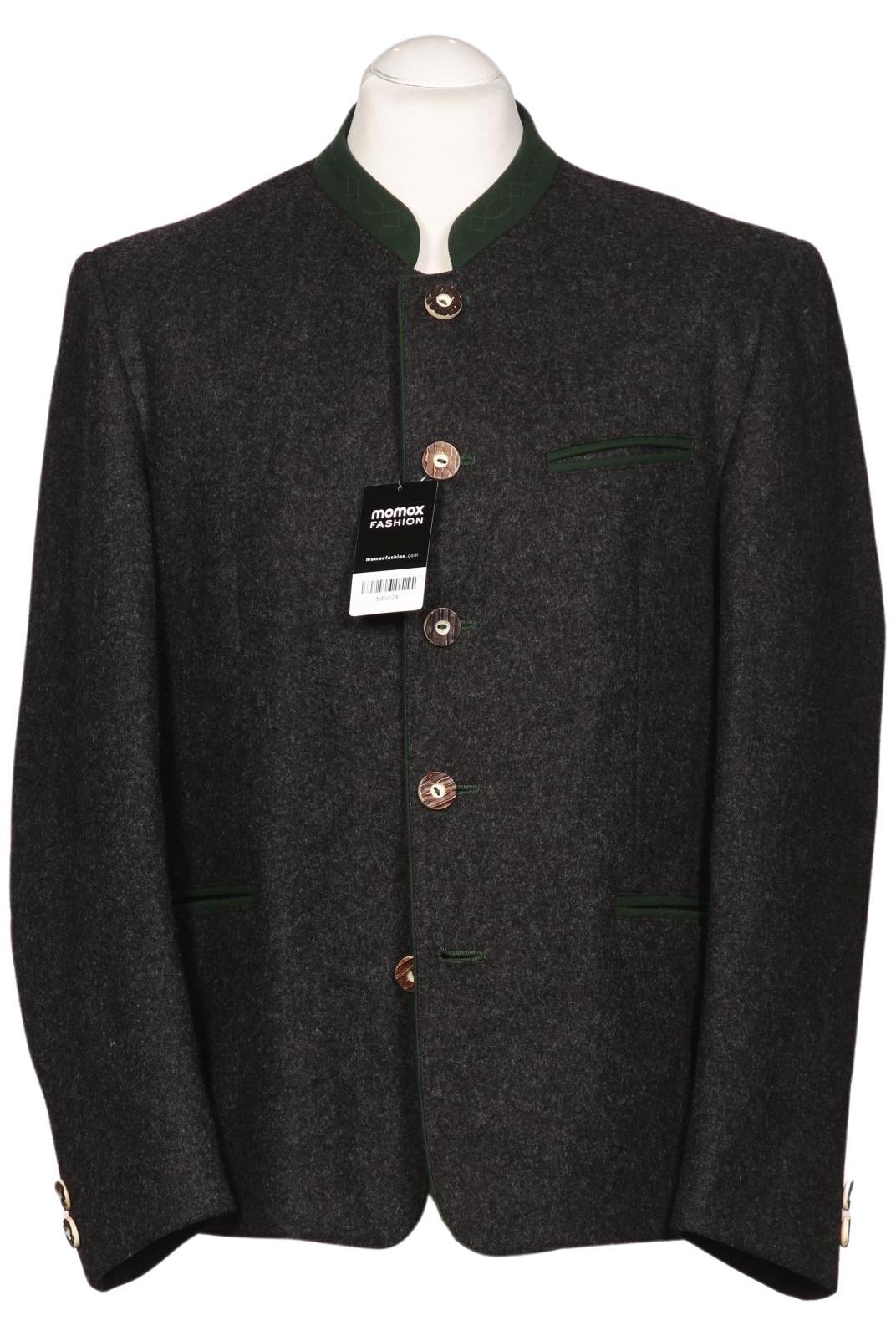 

Hammerschmid Herren Sakko, mehrfarbig, Gr. 52