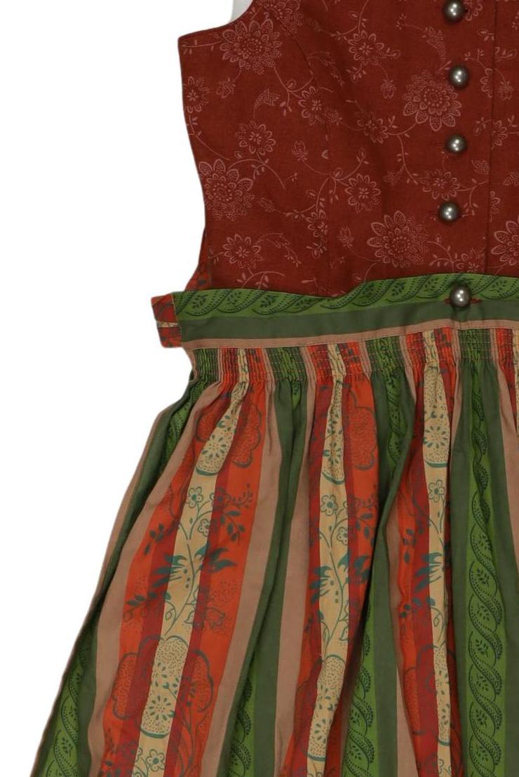 Thumbnail - Hammerschmid Mädchen Kleid, mehrfarbig, Gr. 152