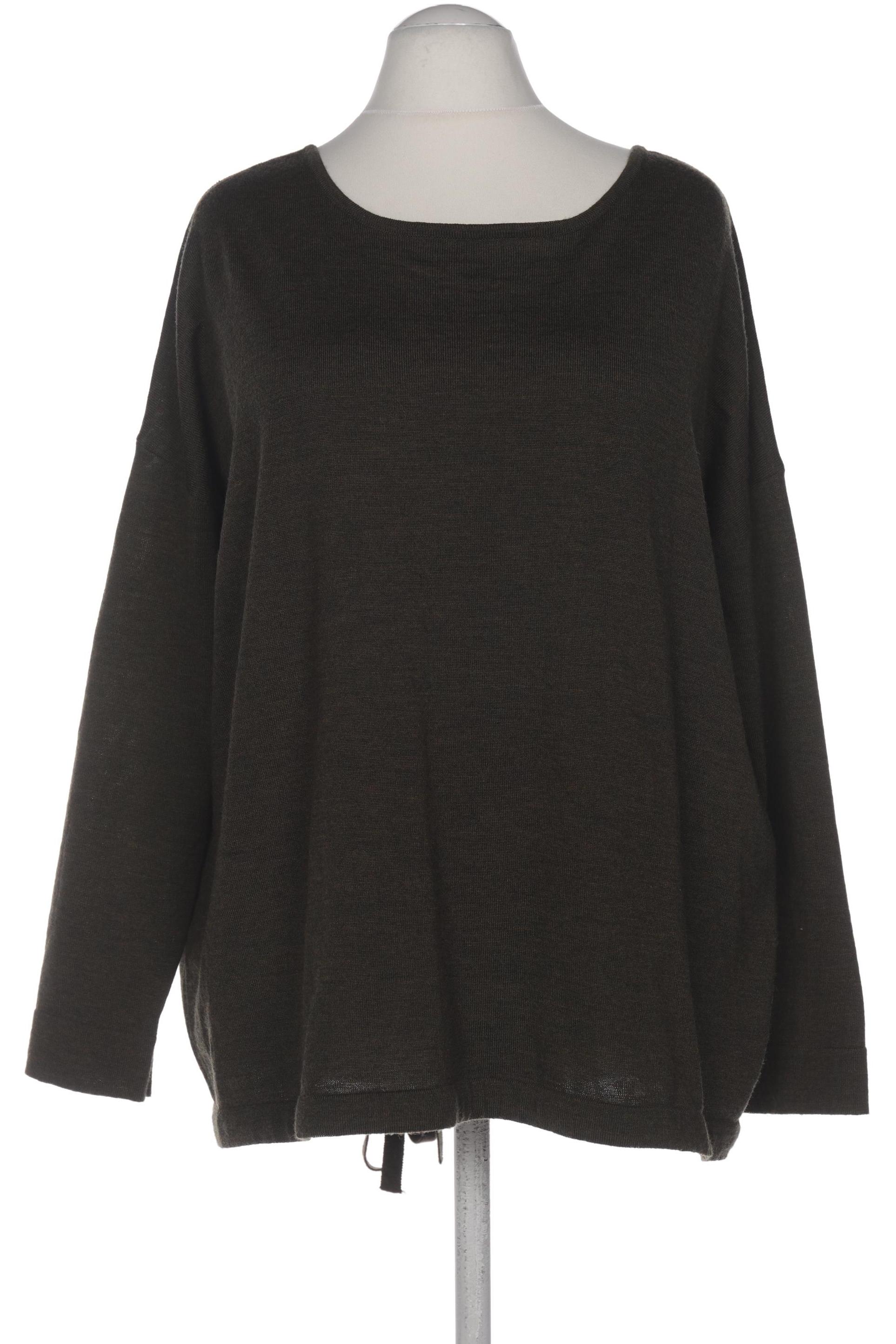 

hannes roether Damen Pullover, braun