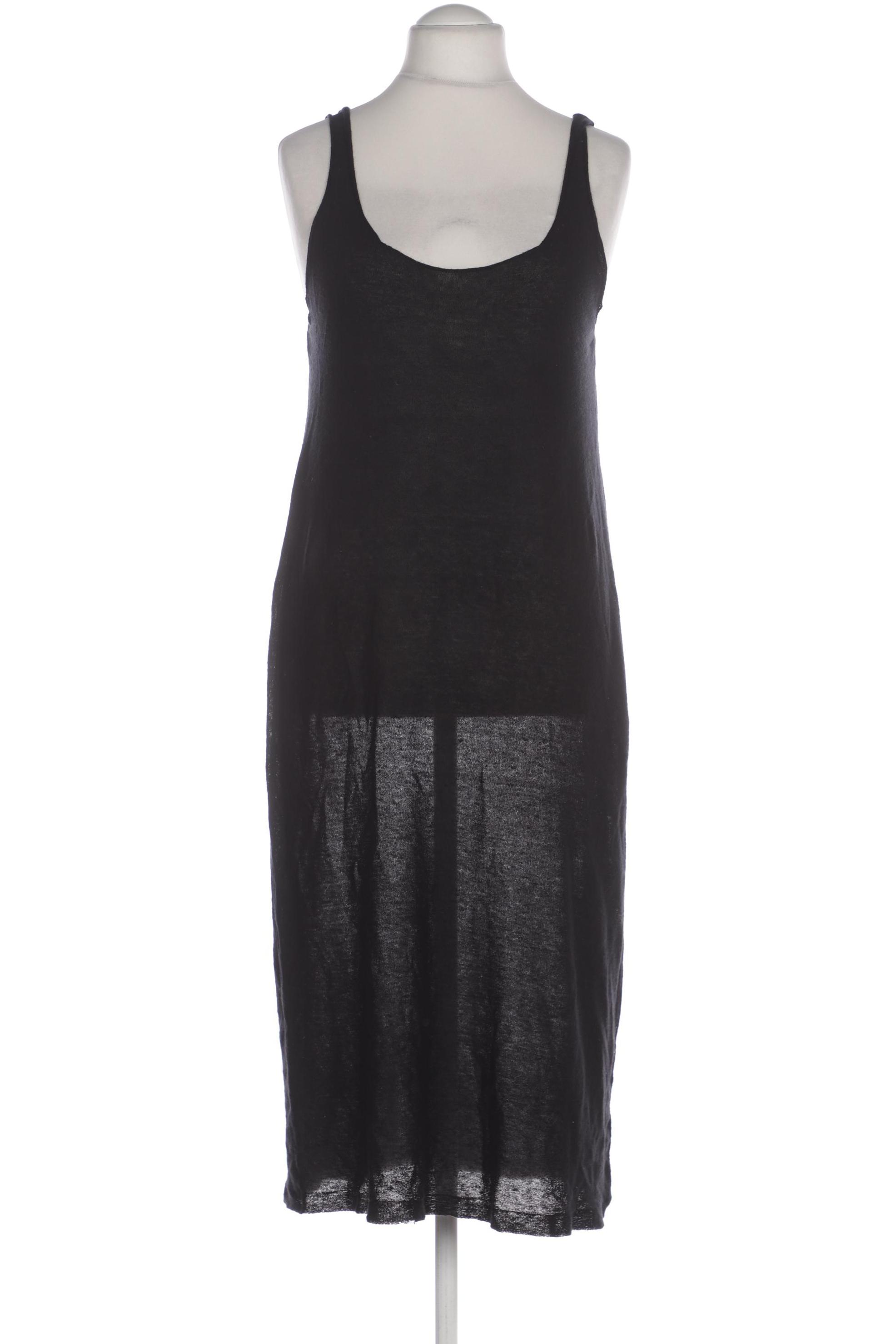 

hannes roether Damen Kleid, schwarz, Gr. 36