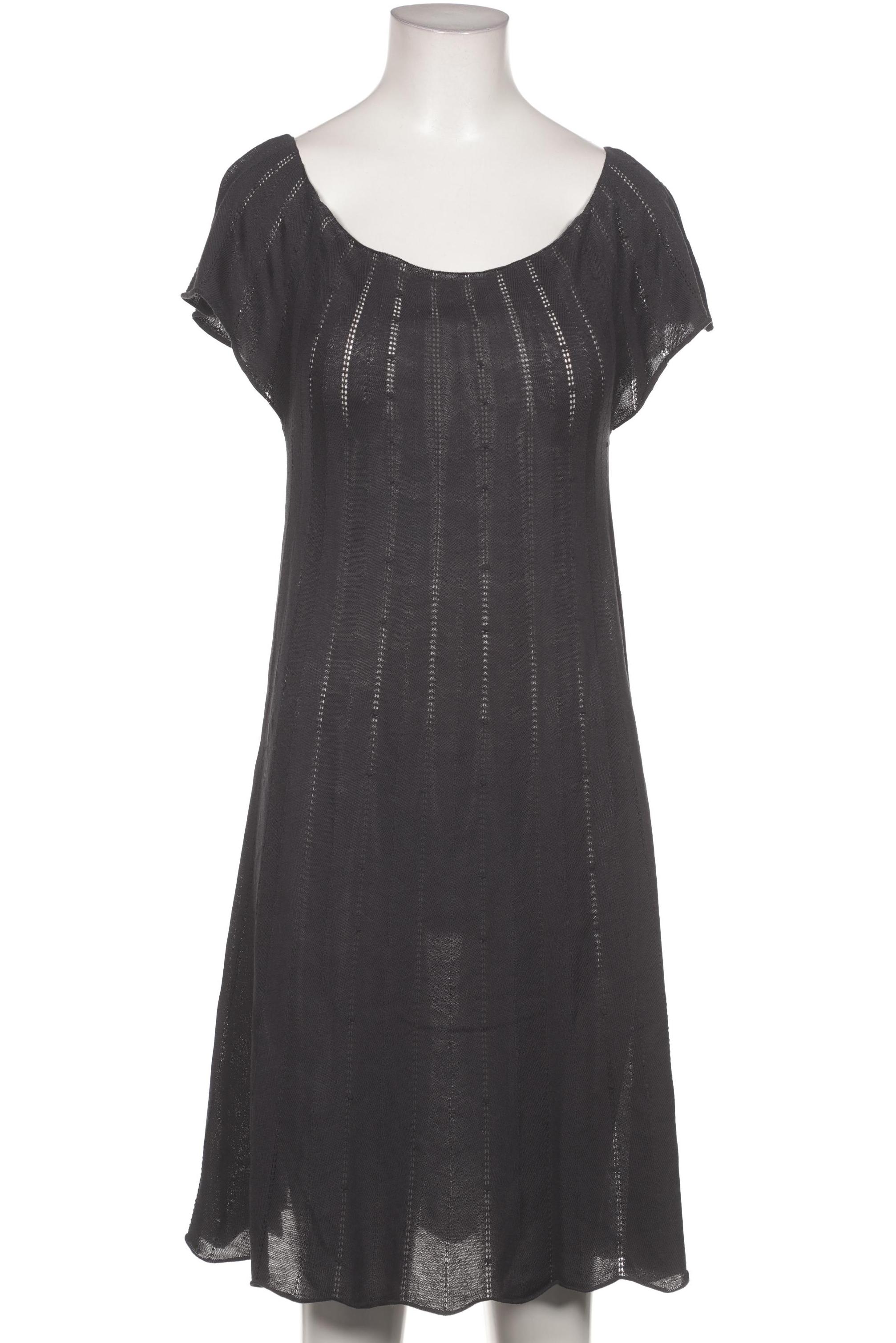 

hannes roether Damen Kleid, marineblau, Gr. 36