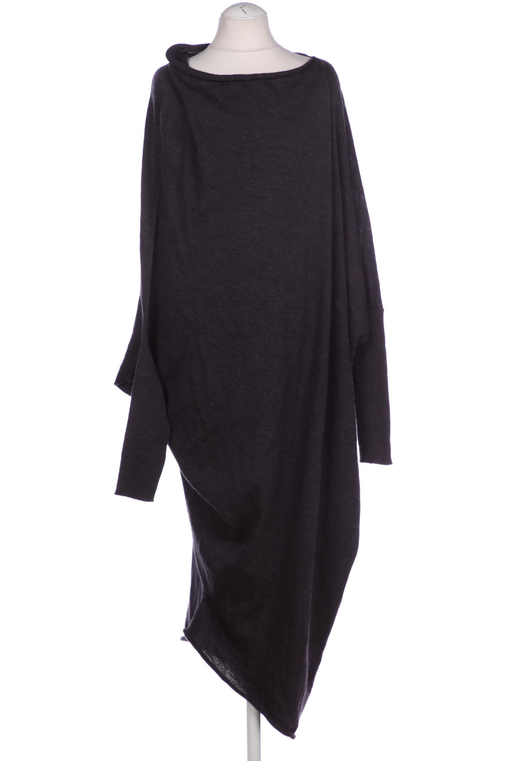 

hannes roether Damen Pullover, schwarz, Gr. 34