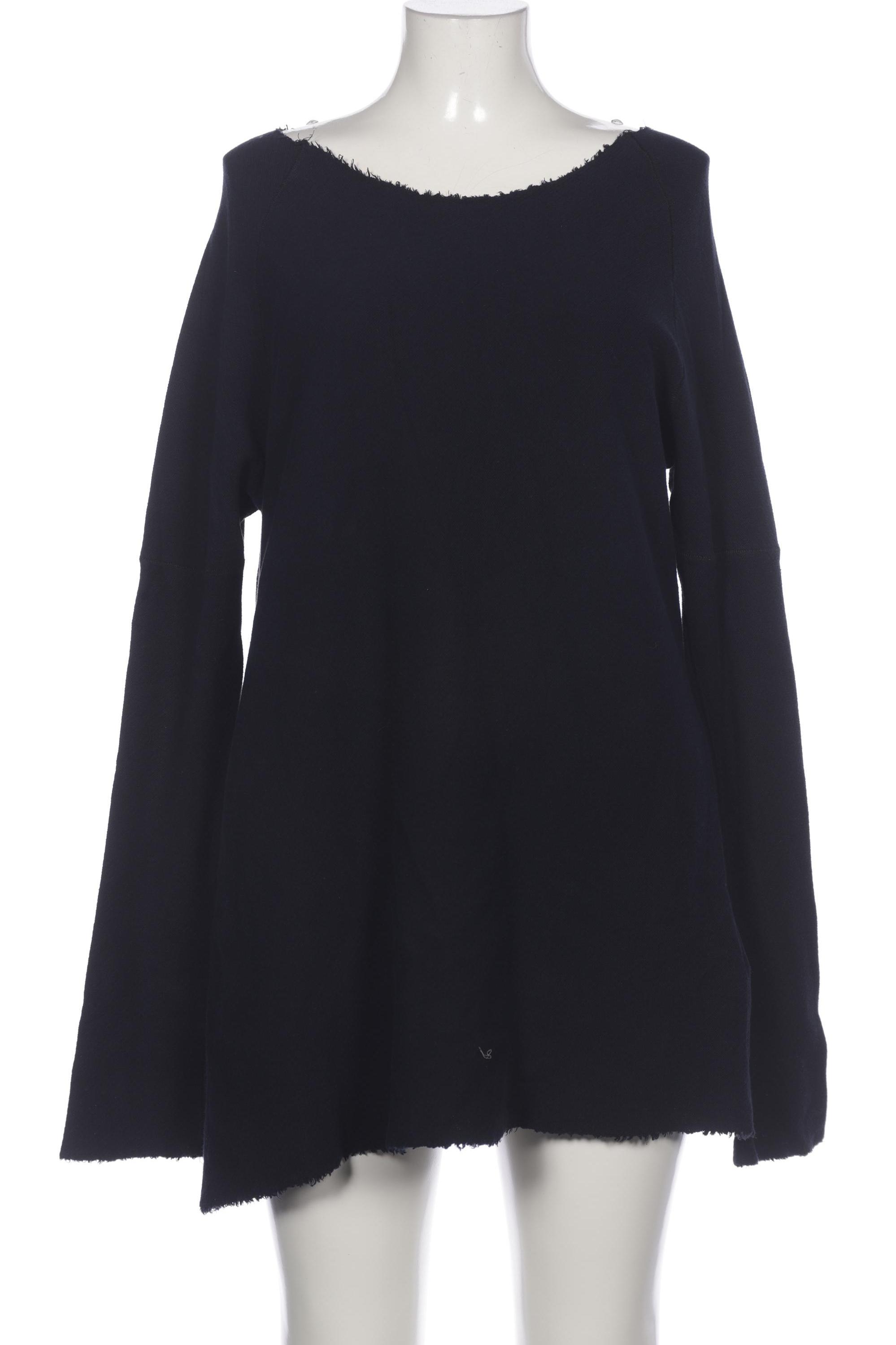 

hannes roether Damen Kleid, marineblau, Gr. 44