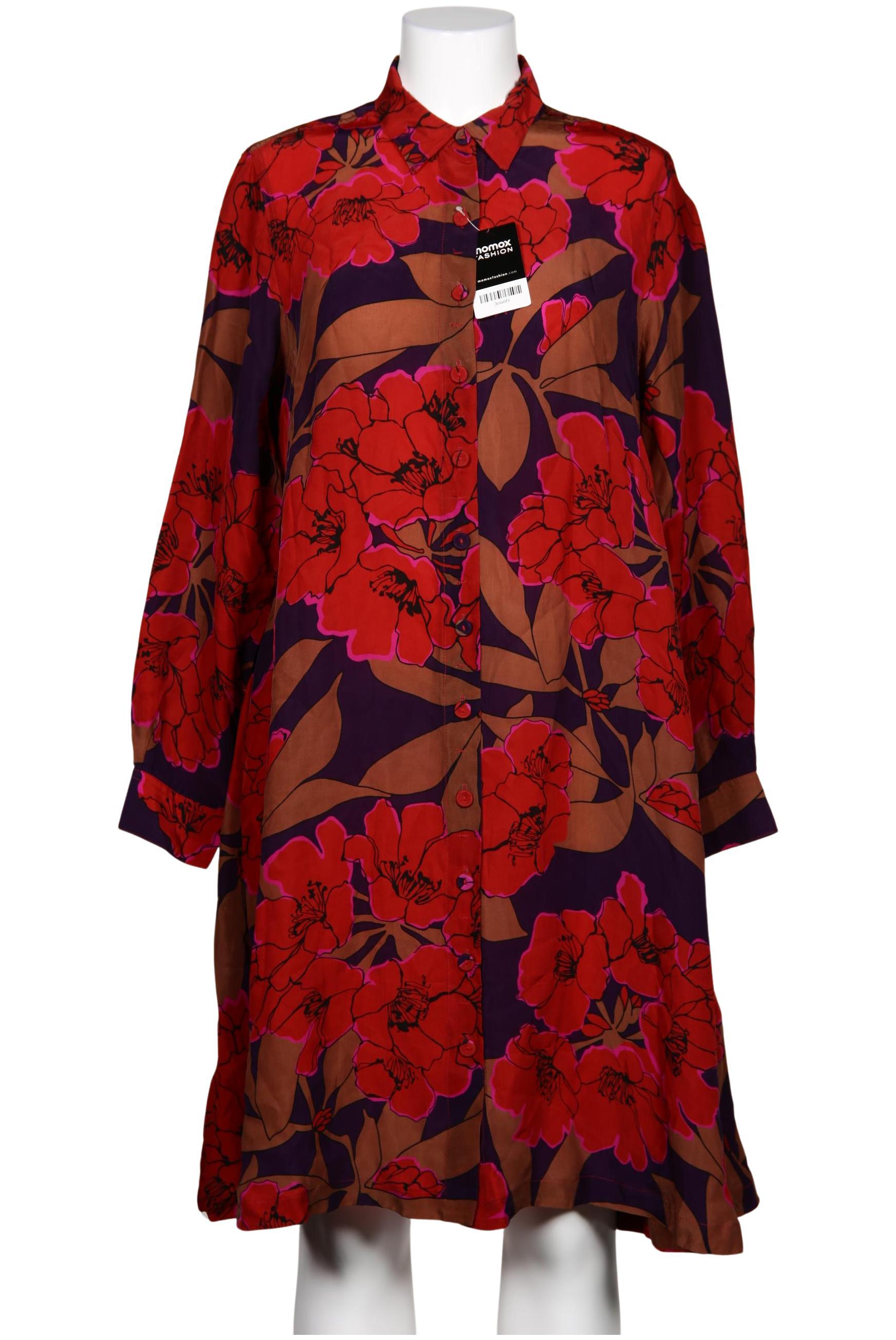 

hannes roether Damen Kleid, flieder, Gr. 42