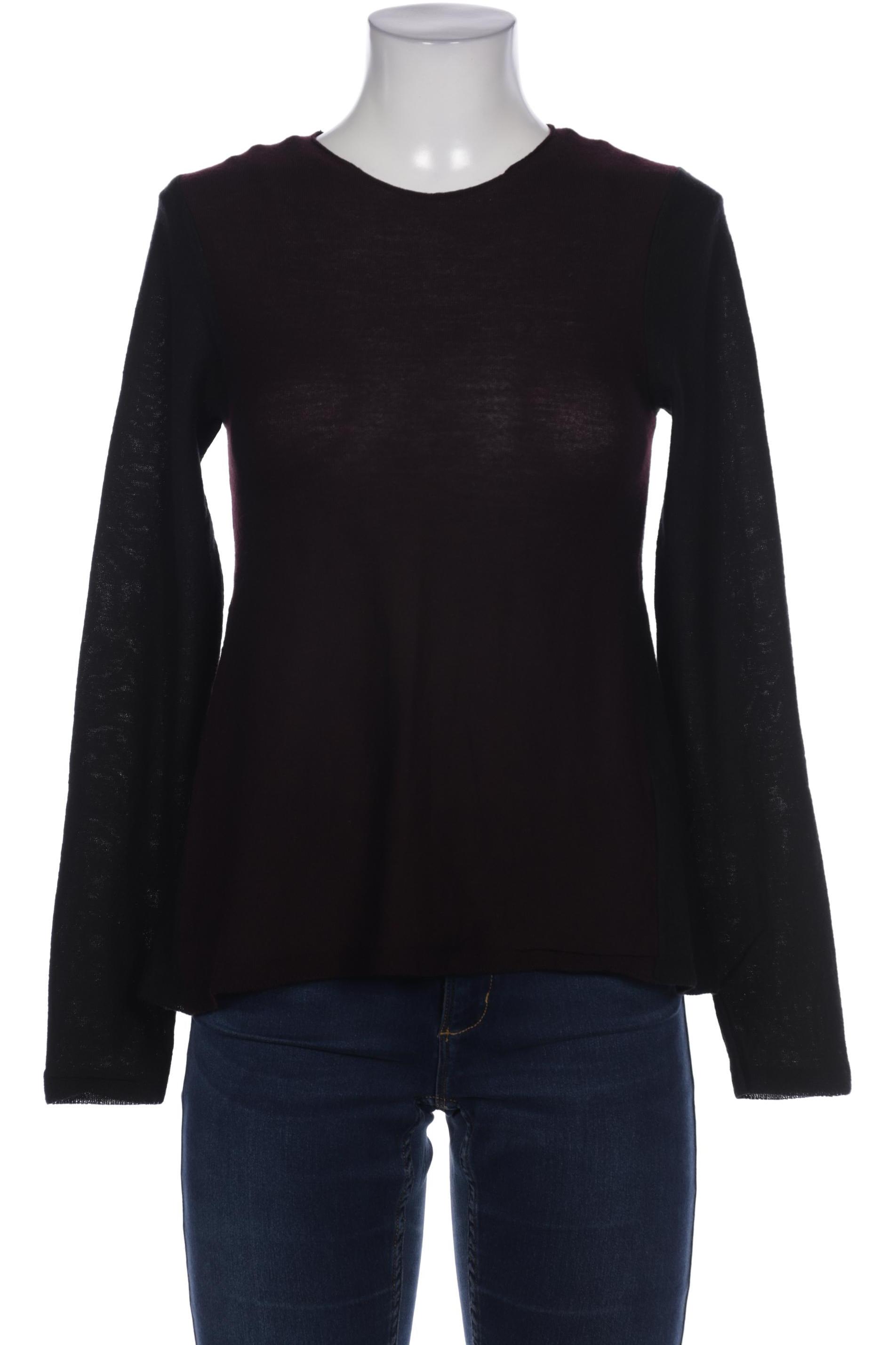 

hannes roether Damen Pullover, schwarz