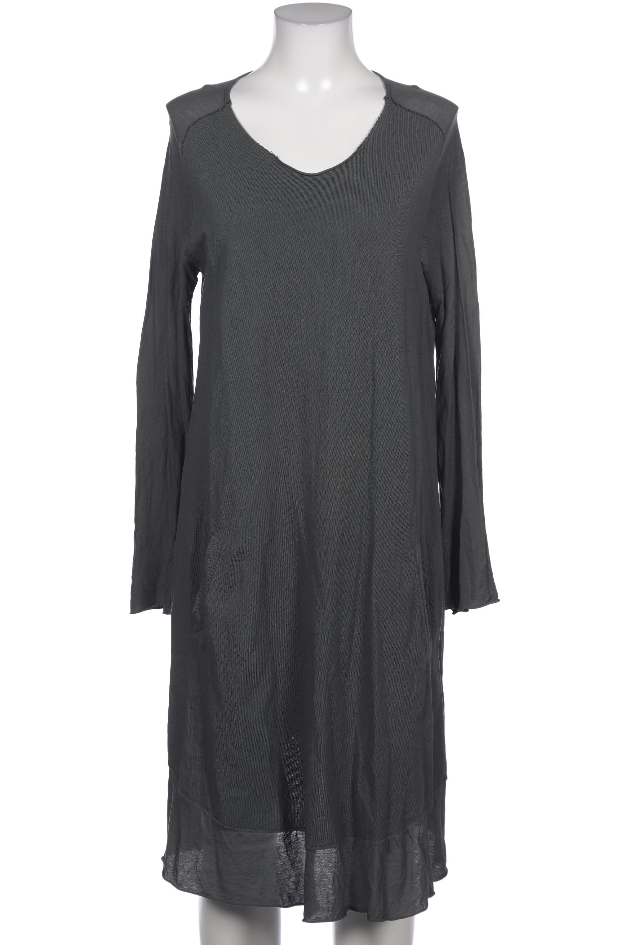 

hannes roether Damen Kleid, grau