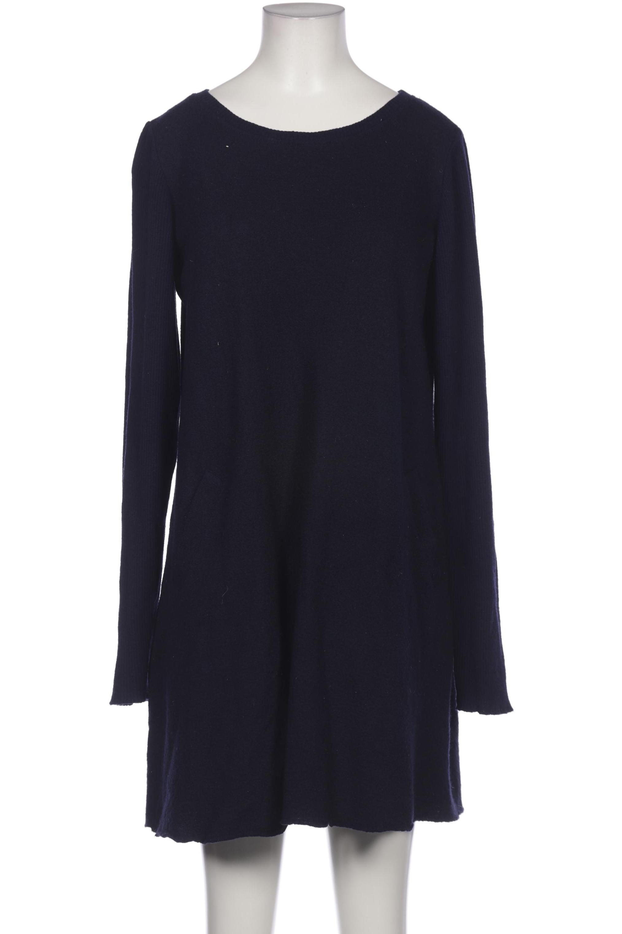 

hannes roether Damen Kleid, marineblau, Gr. 38