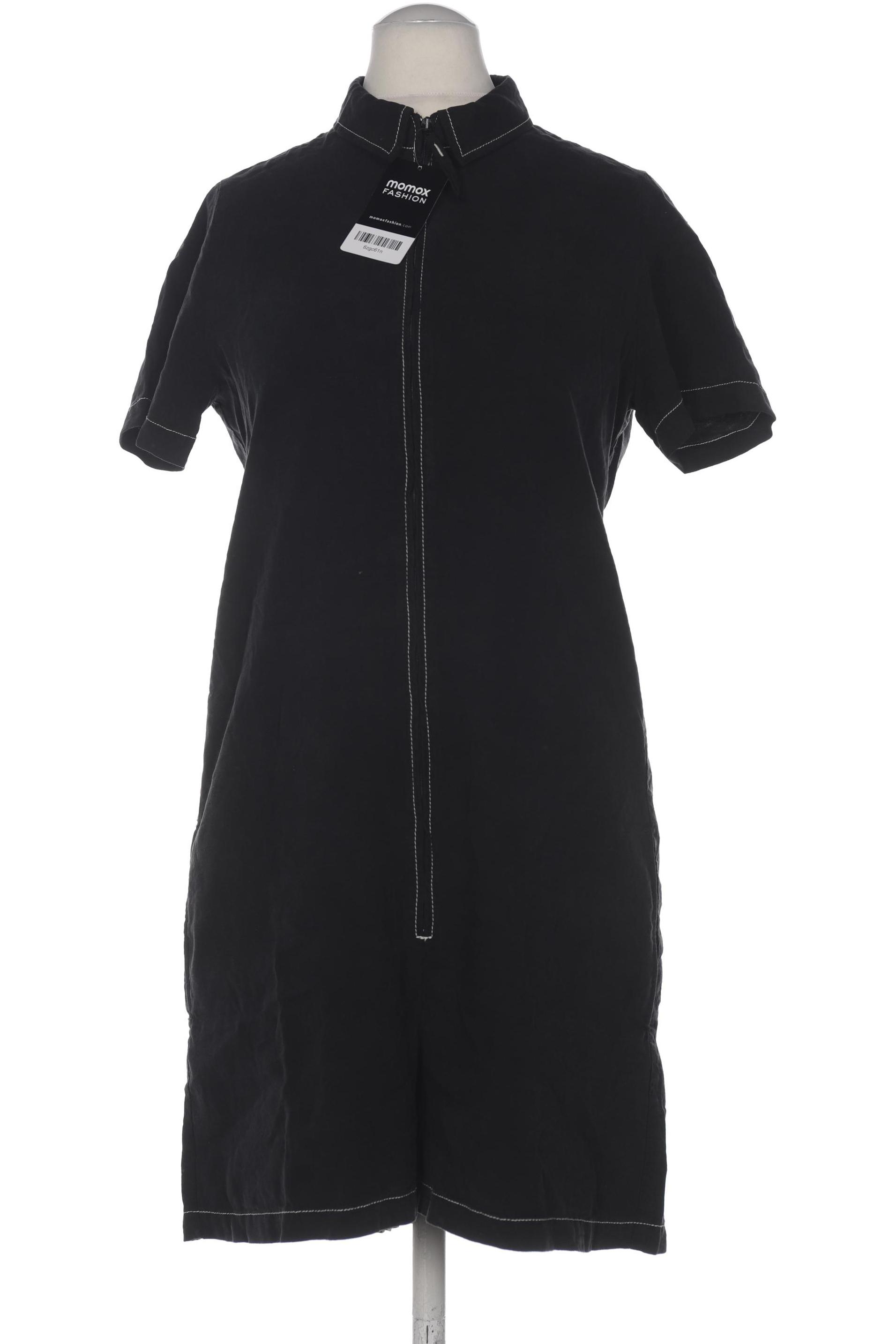 

hannes roether Damen Jumpsuit/Overall, schwarz, Gr. 34