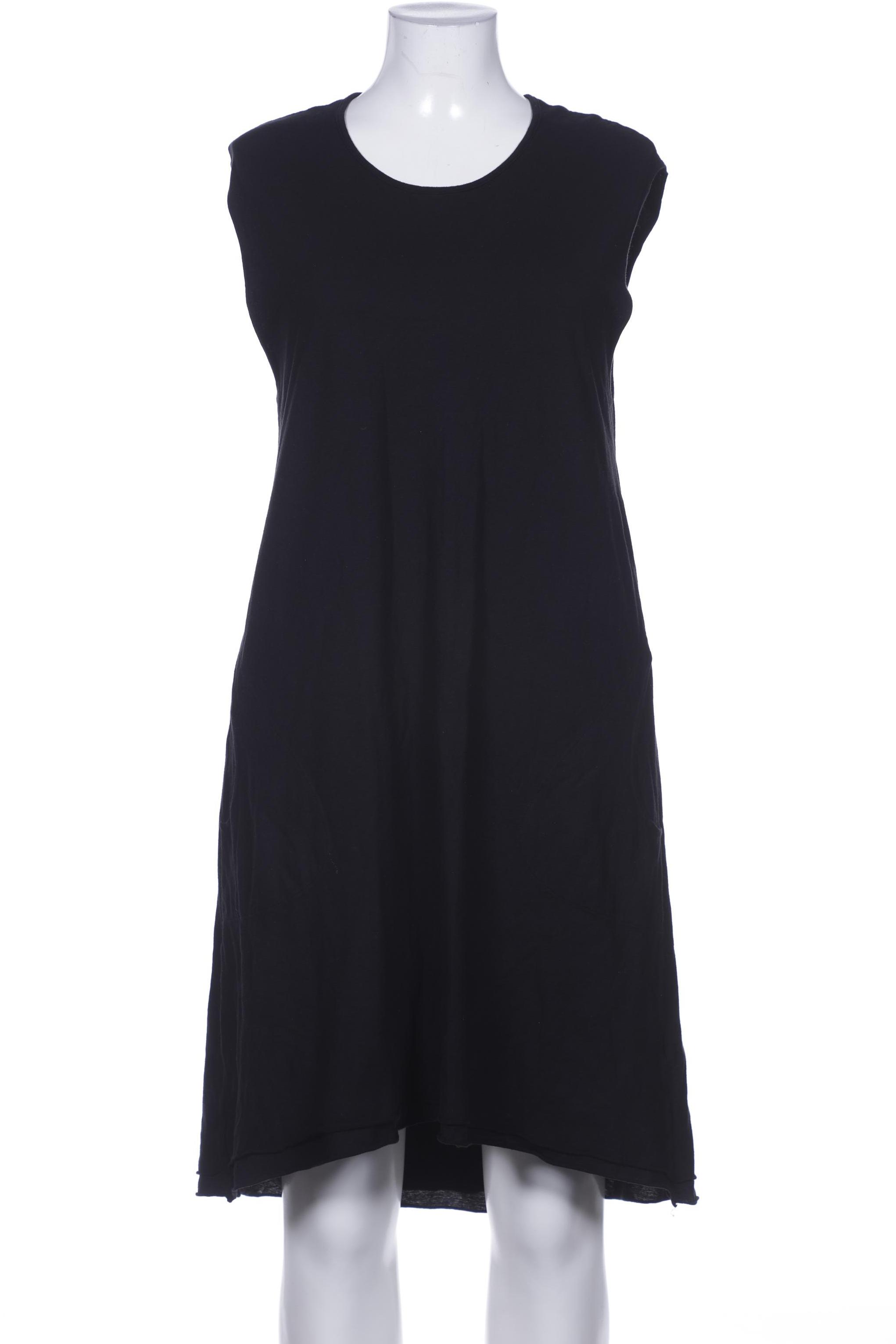 

hannes roether Damen Kleid, schwarz