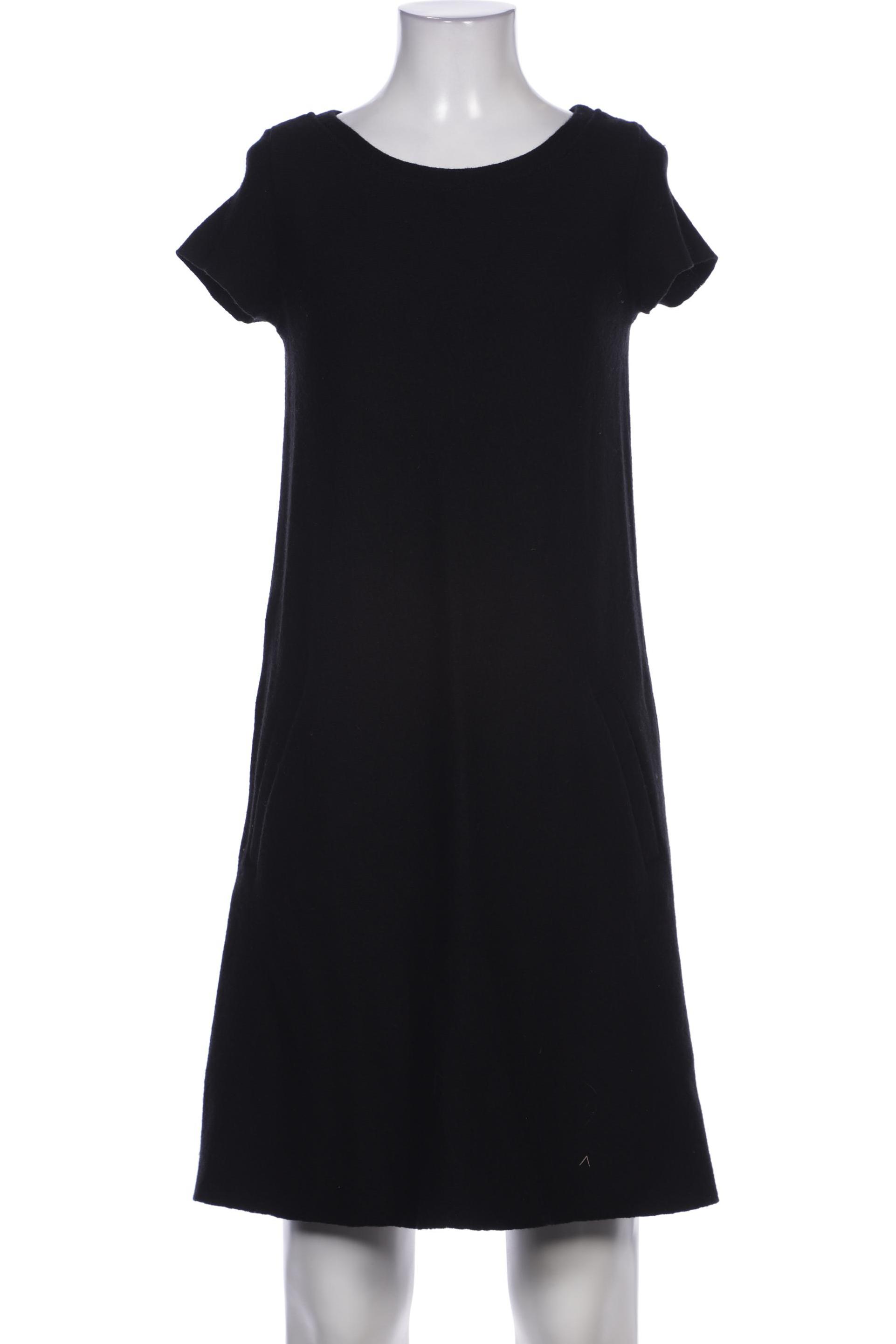 

hannes roether Damen Kleid, schwarz, Gr. 34